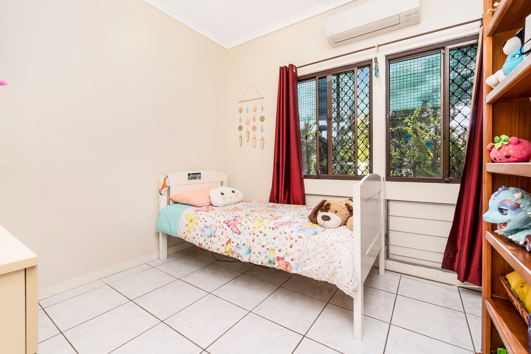 30 Kailis Street, Wanguri NT 0810, Wanguri - Thumbnail 8