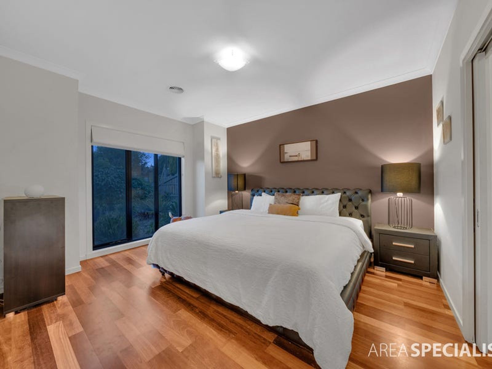 8A Joan Court, Noble Park North, VIC 3174, Noble Park North - Thumbnail 3