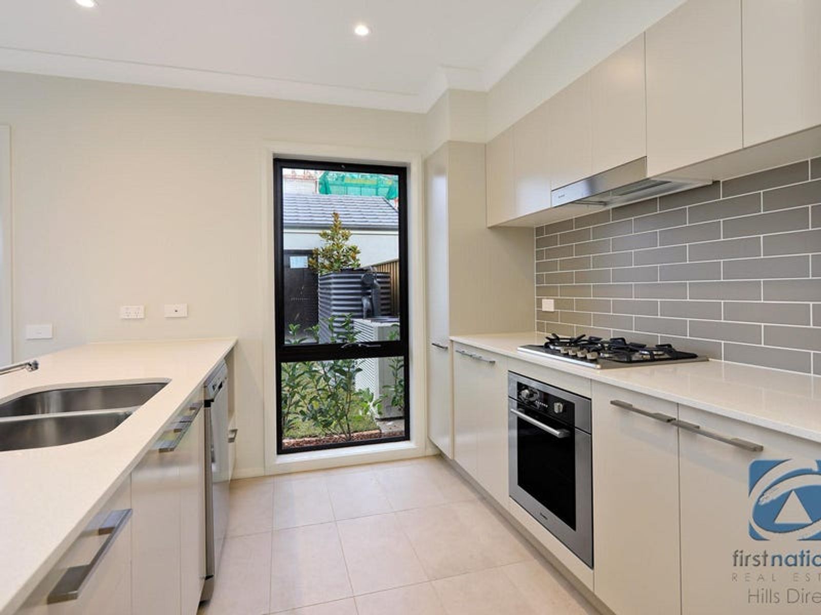 Schofields NSW 2762, Schofields - Thumbnail 2