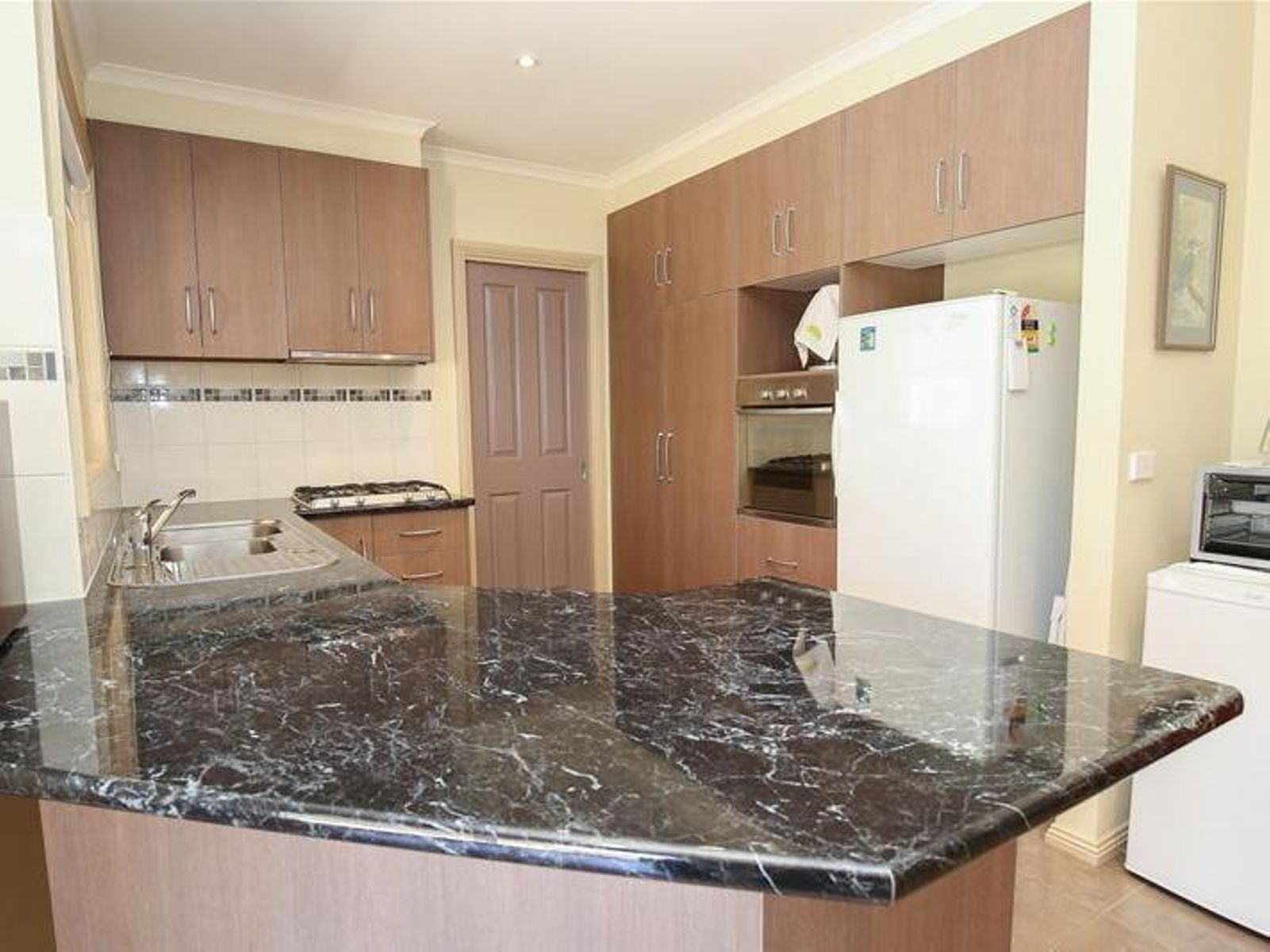 3/8 Taylor Drive, Mildura - Thumbnail 4