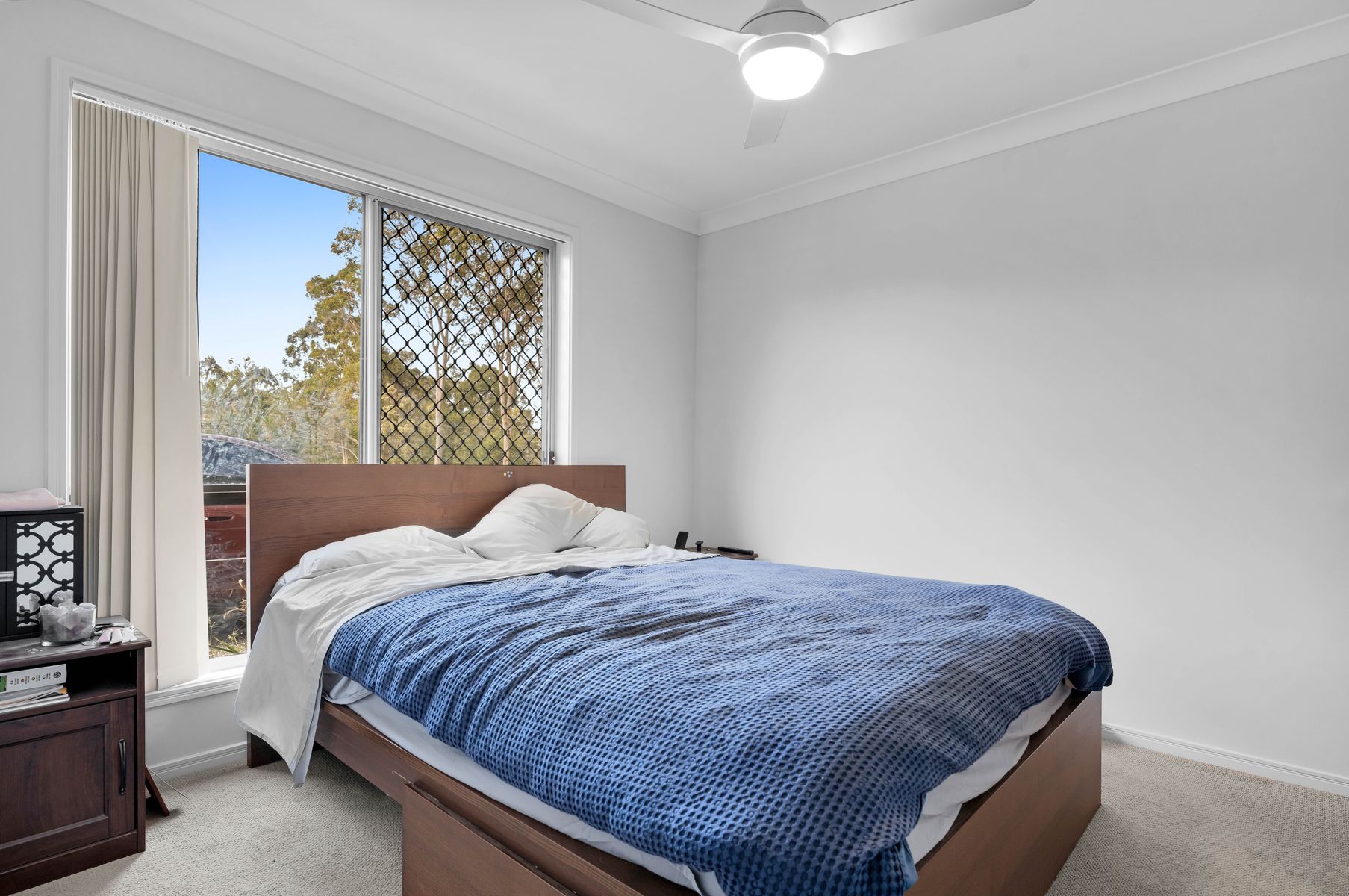 19 Crisci Street, Marsden QLD 4132, Marsden - Thumbnail 8