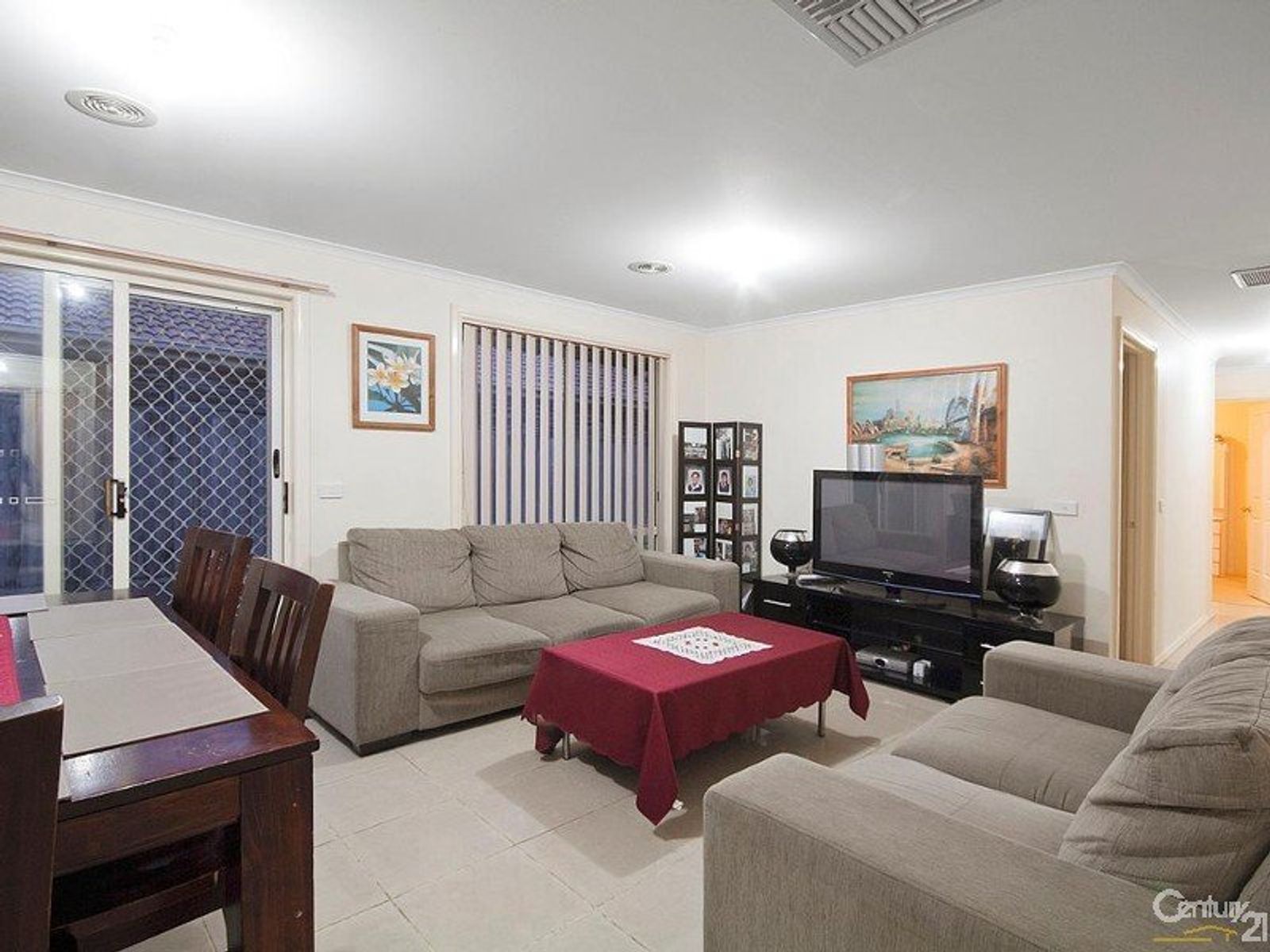 21 Jaye Place, Cranbourne - Thumbnail 5