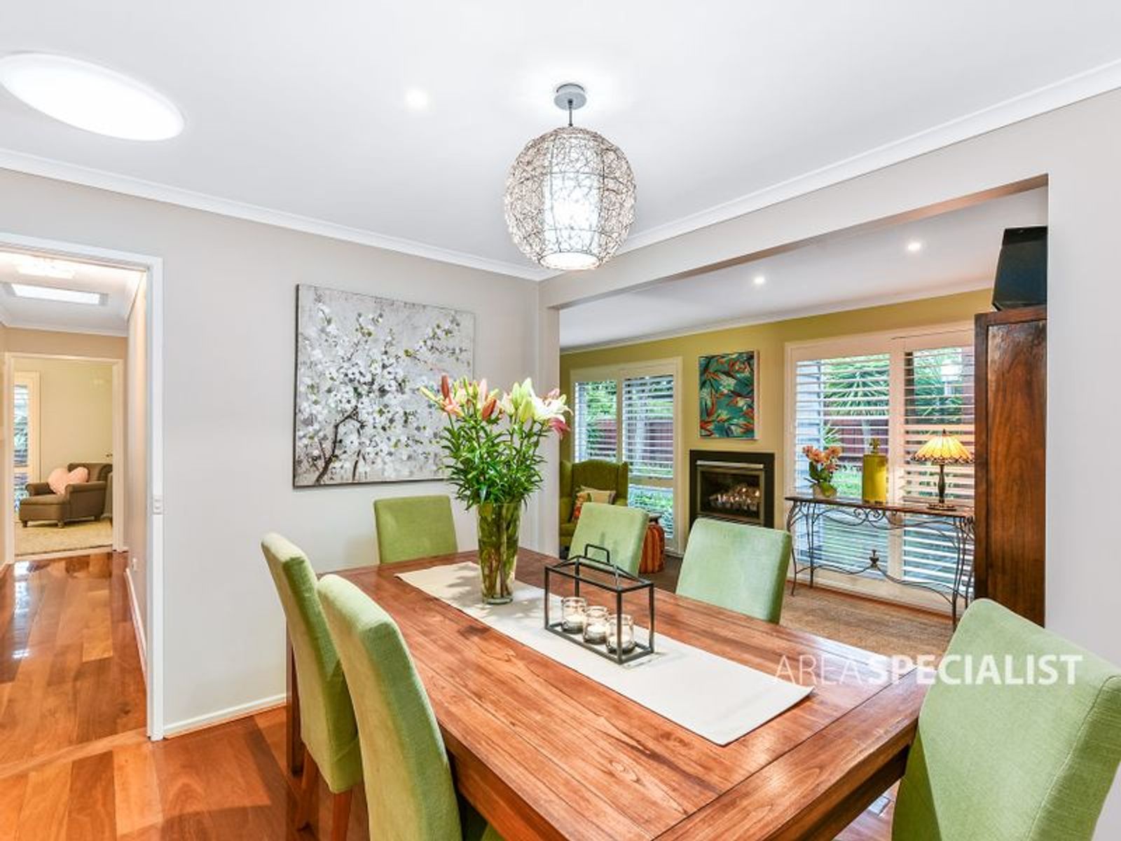 16 Linton Close, Chelsea Heights, VIC 3196, Chelsea Heights - Thumbnail 4