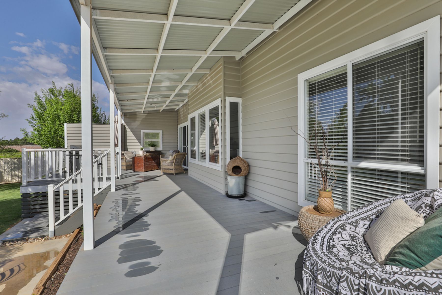 486 Koorlong Avenue, Irymple - Thumbnail 2