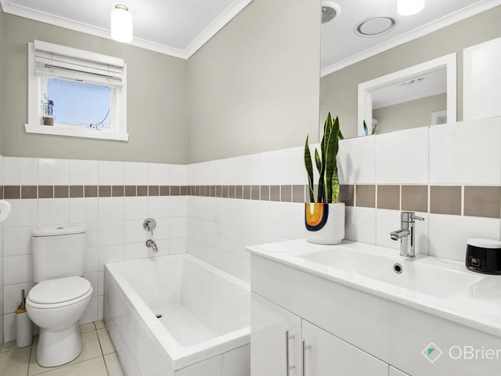 51 Sydney Parkinson Avenue, Endeavour Hills, VIC 3802, Endeavour Hills - Thumbnail 7