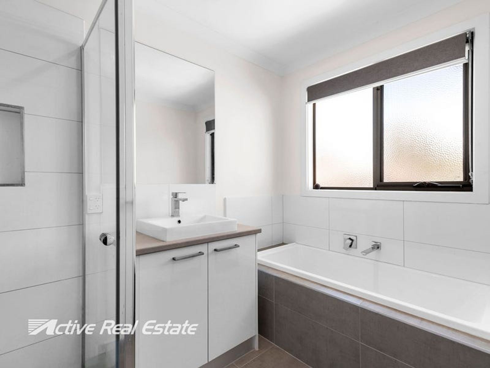 2/29 Mount Erin Crescent, Frankston South, VIC 3199, Frankston South - Thumbnail 8