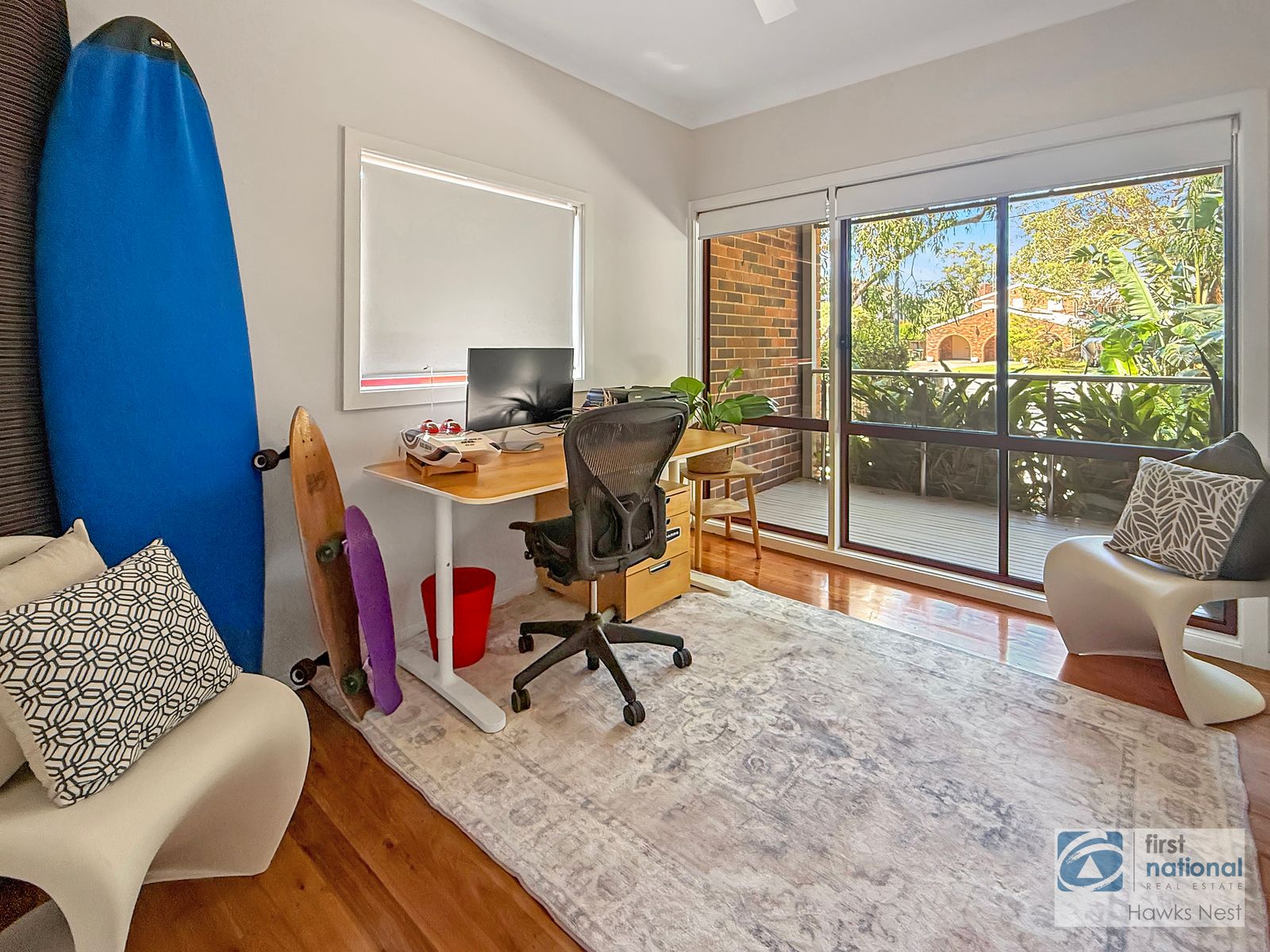10 Elouera Close, Hawks Nest NSW 2324, Hawks Nest - Thumbnail 8