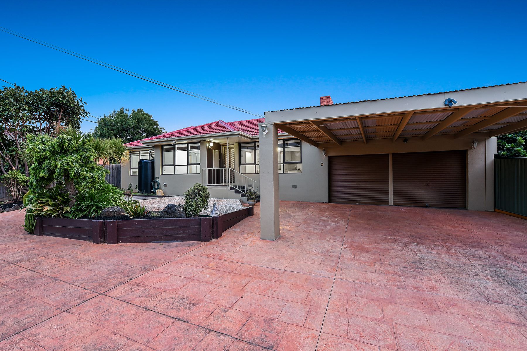 4 Manuka Drive, Ferntree Gully, VIC 3156, Ferntree Gully - Thumbnail 2