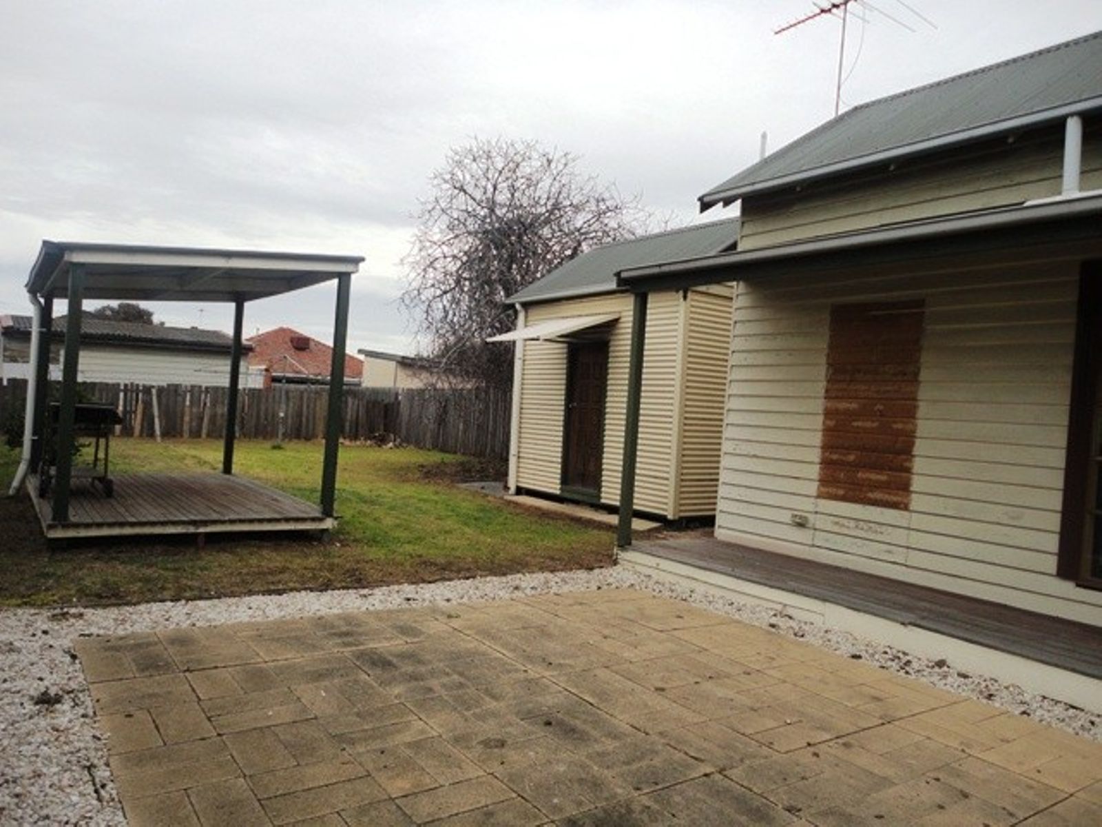 3 Buxton Street, West Footscray - Thumbnail 6