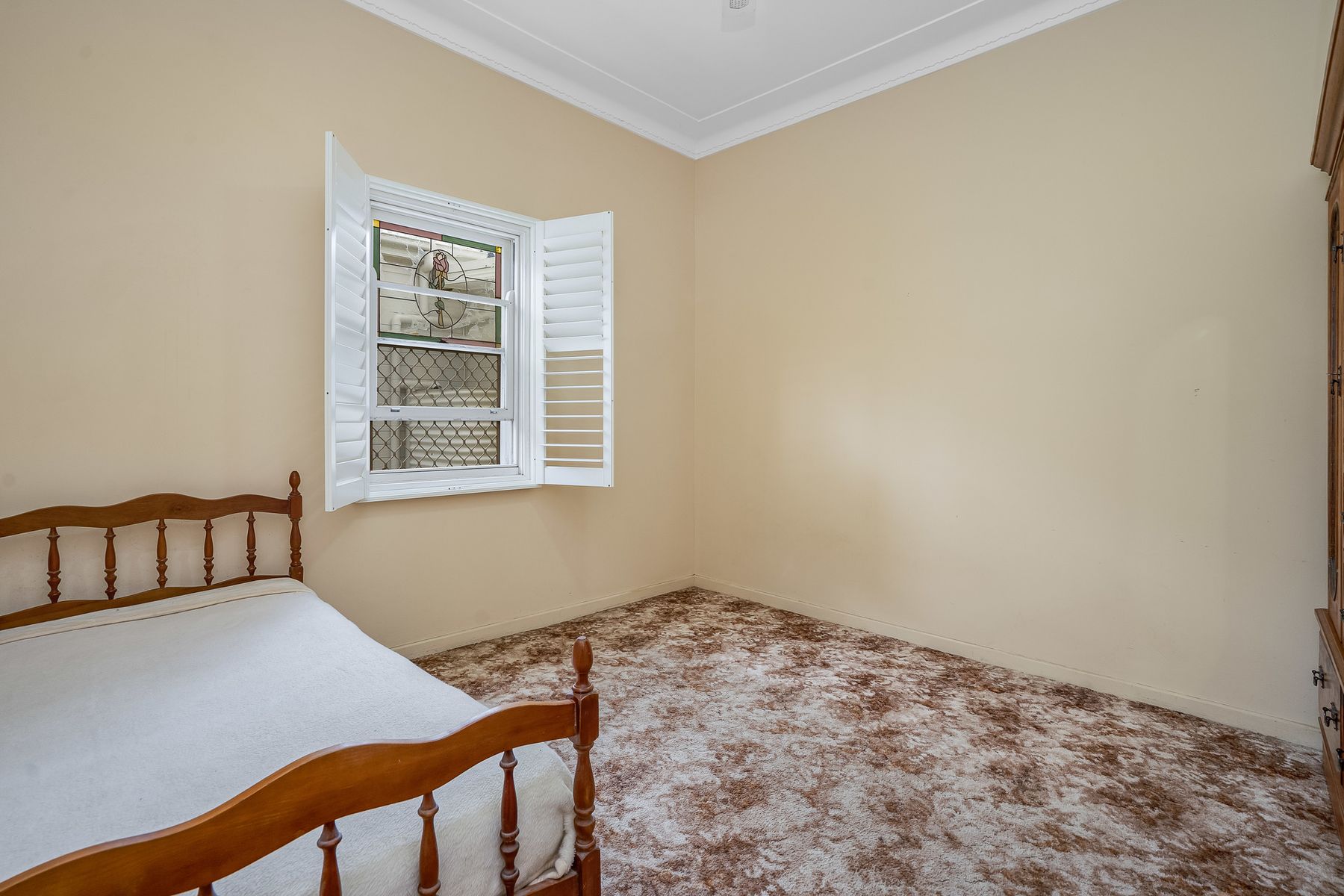 36 Mackie Avenue, New Lambton NSW 2305, New Lambton - Thumbnail 3