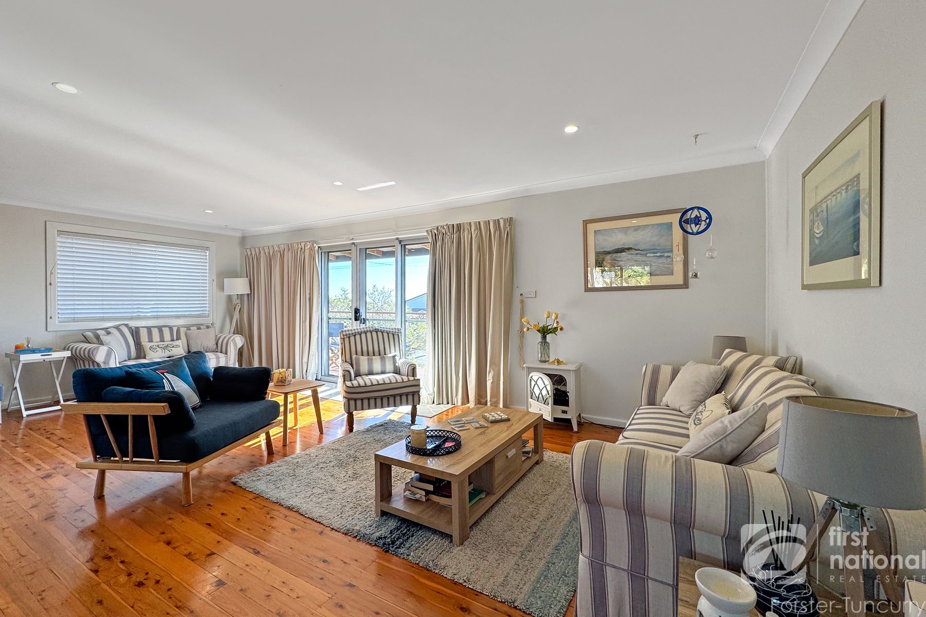 26 Churchill Road, Forster NSW 2428, Forster - Thumbnail 6