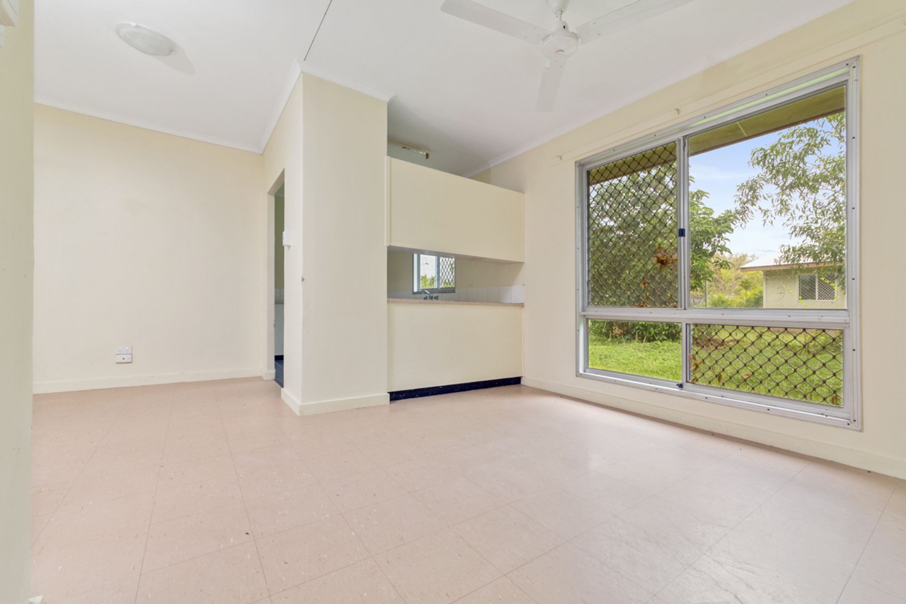 31 Mueller Road, Malak NT 0812, Malak - Thumbnail 8