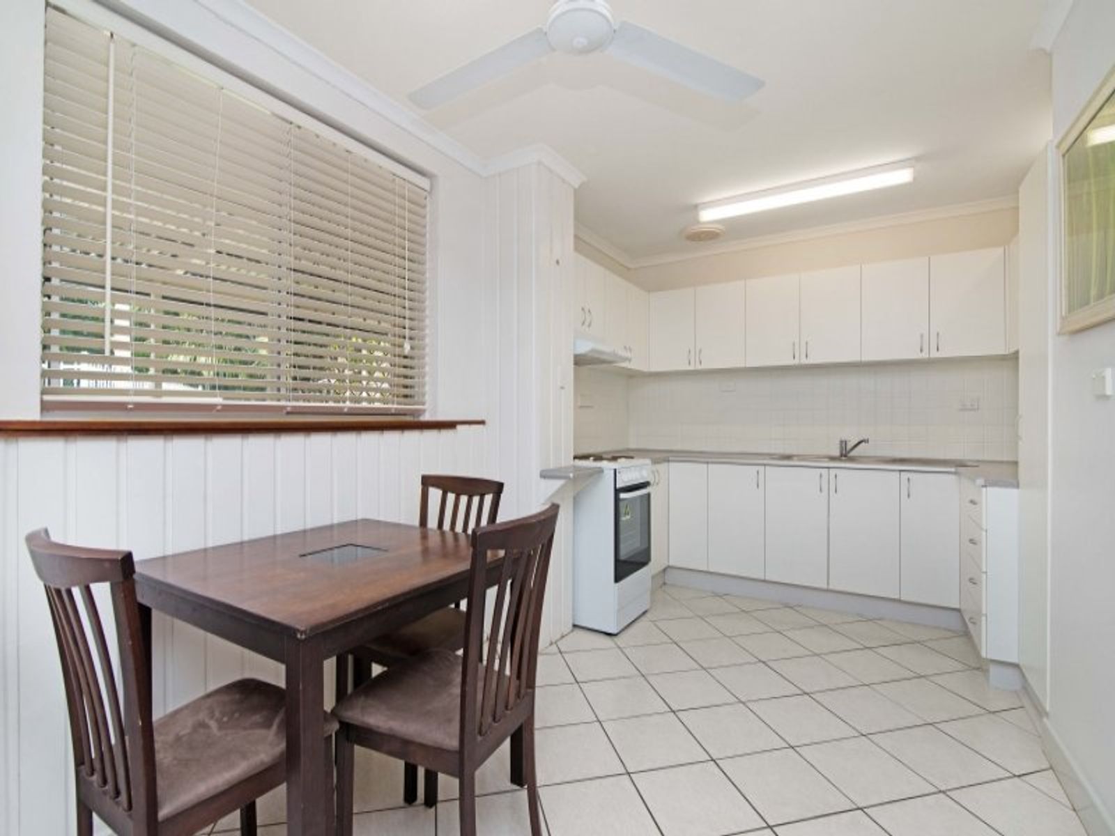 21 Millner Street, Millner, NT 0810, Millner - Thumbnail 5