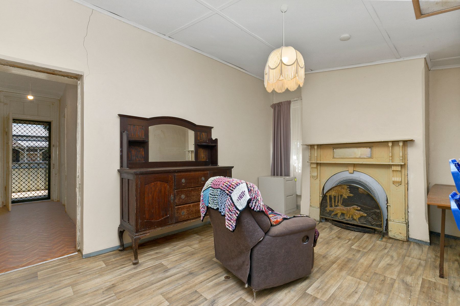 Proposed Lot 1, 24 May Street, Wallaroo SA 5556, Wallaroo - Thumbnail 6