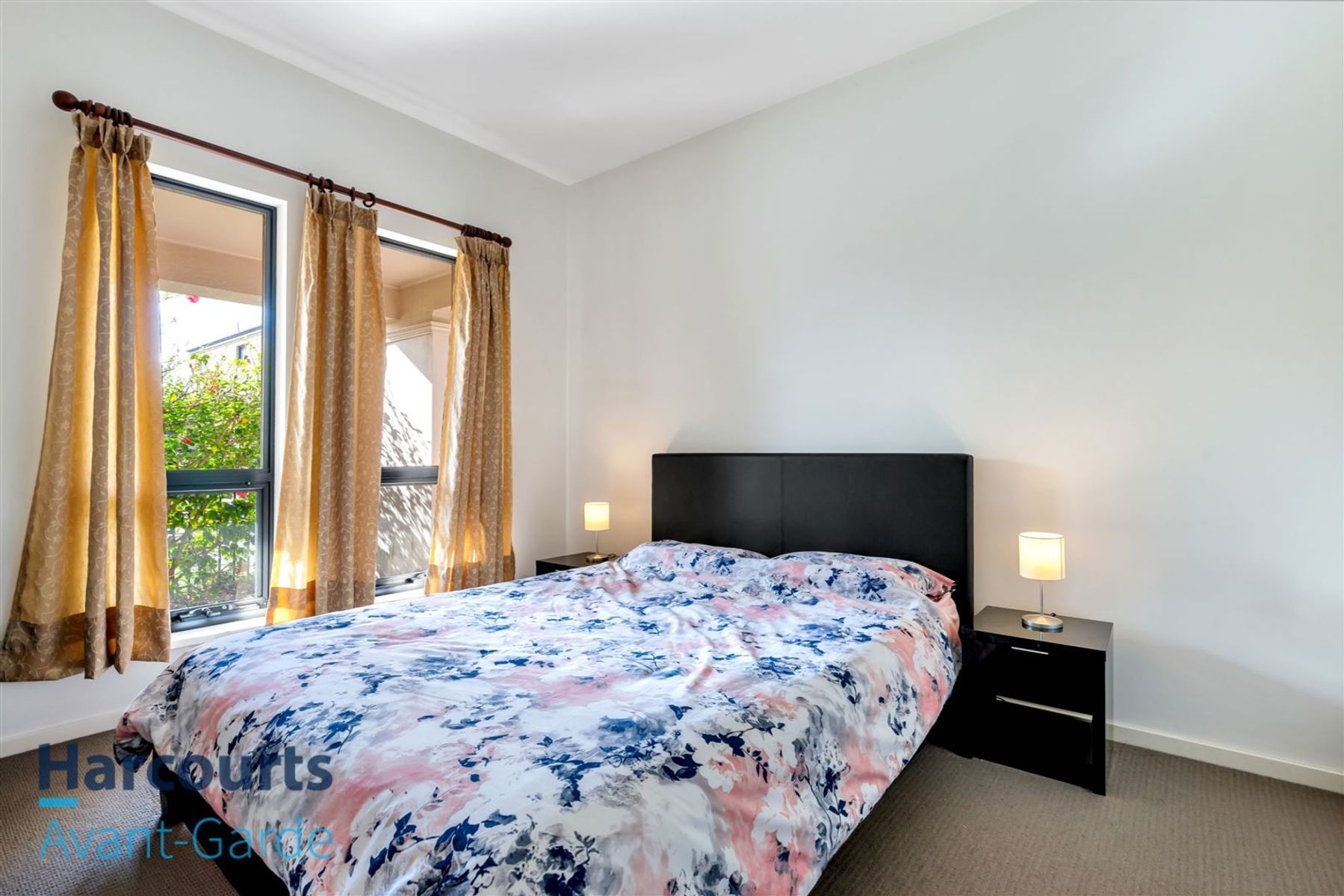 31 Hindmarsh Circuit, Mawson Lakes, SA 5095, Mawson Lakes - Thumbnail 3