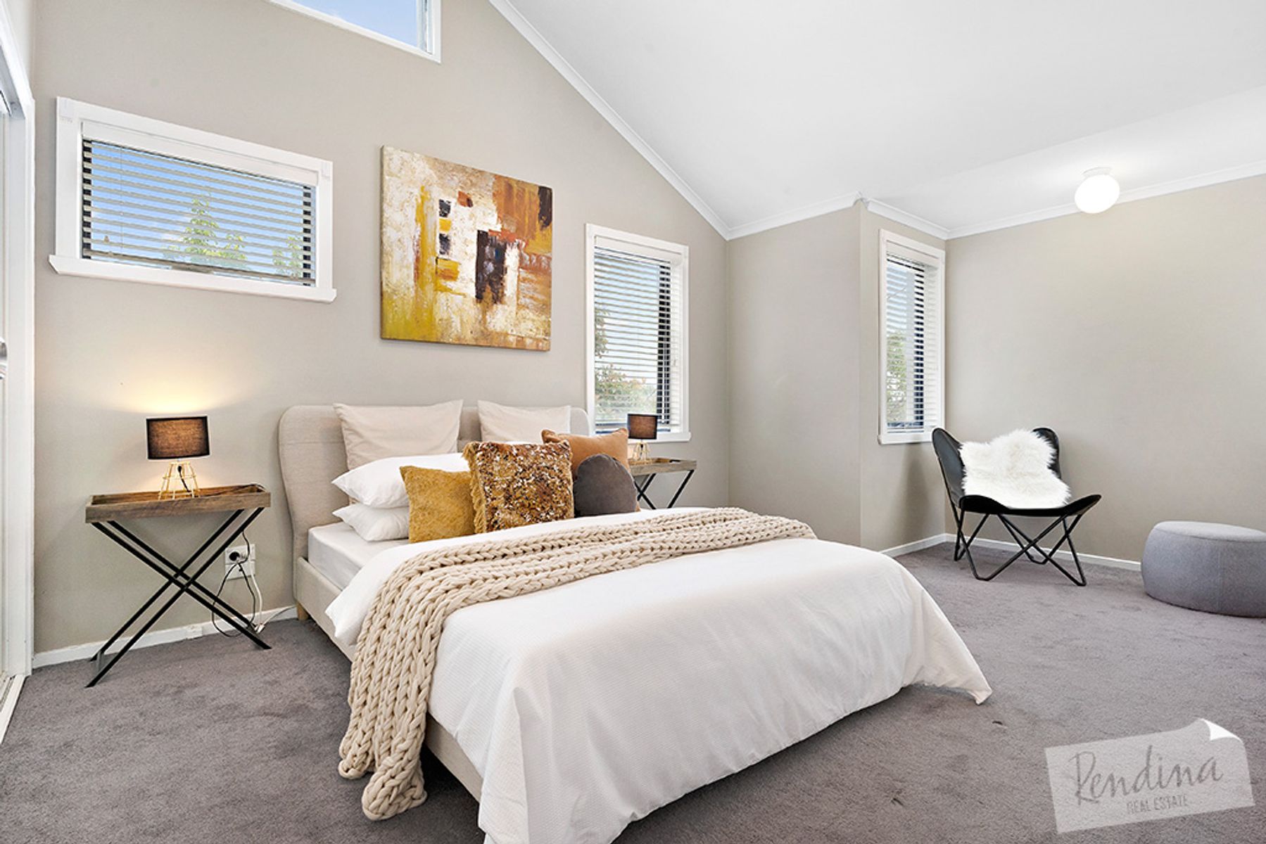 1/94A Bayswater Road, Kensington - Thumbnail 6