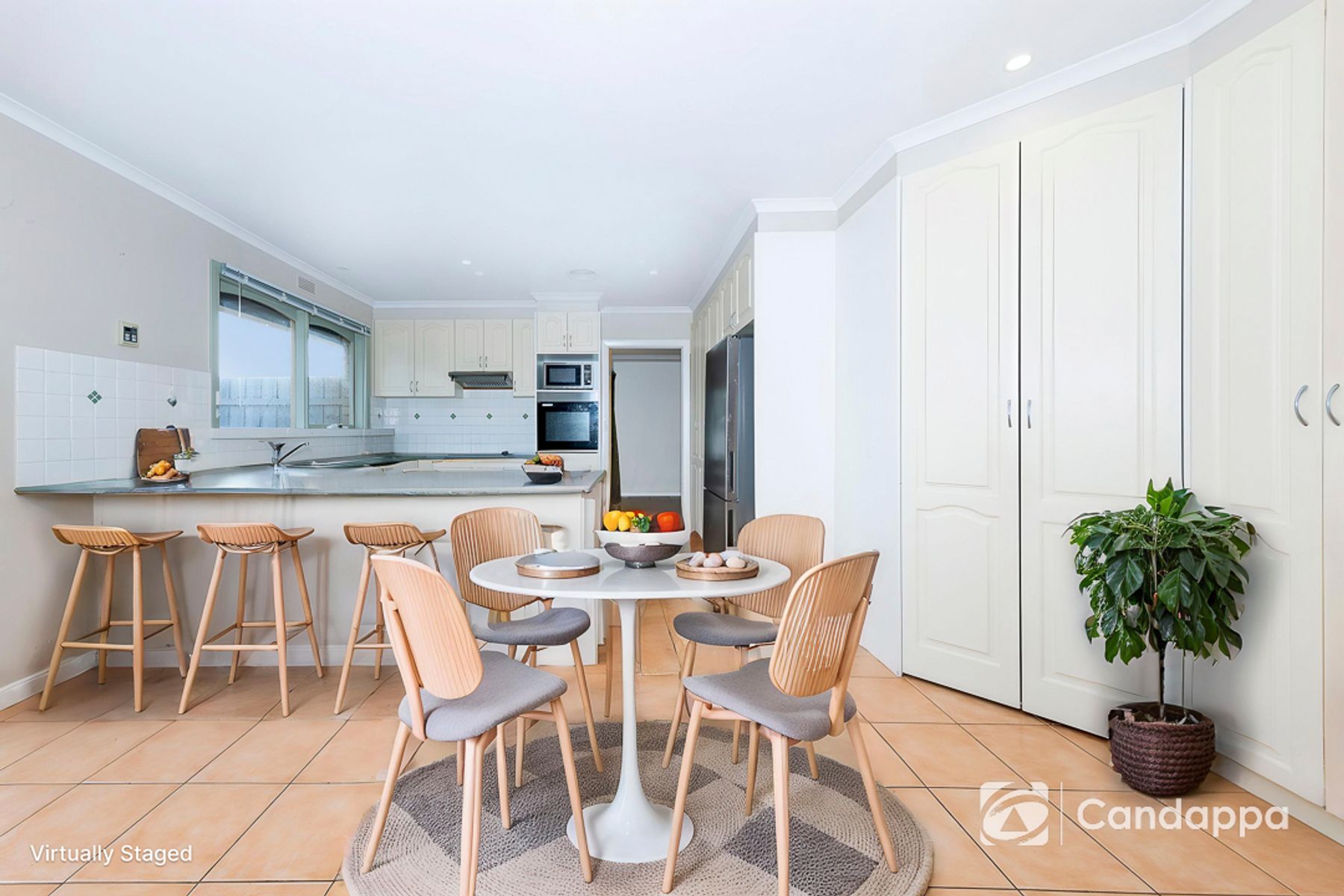 207 ALBERT ROAD, Warragul VIC 3820, Warragul - Thumbnail 5