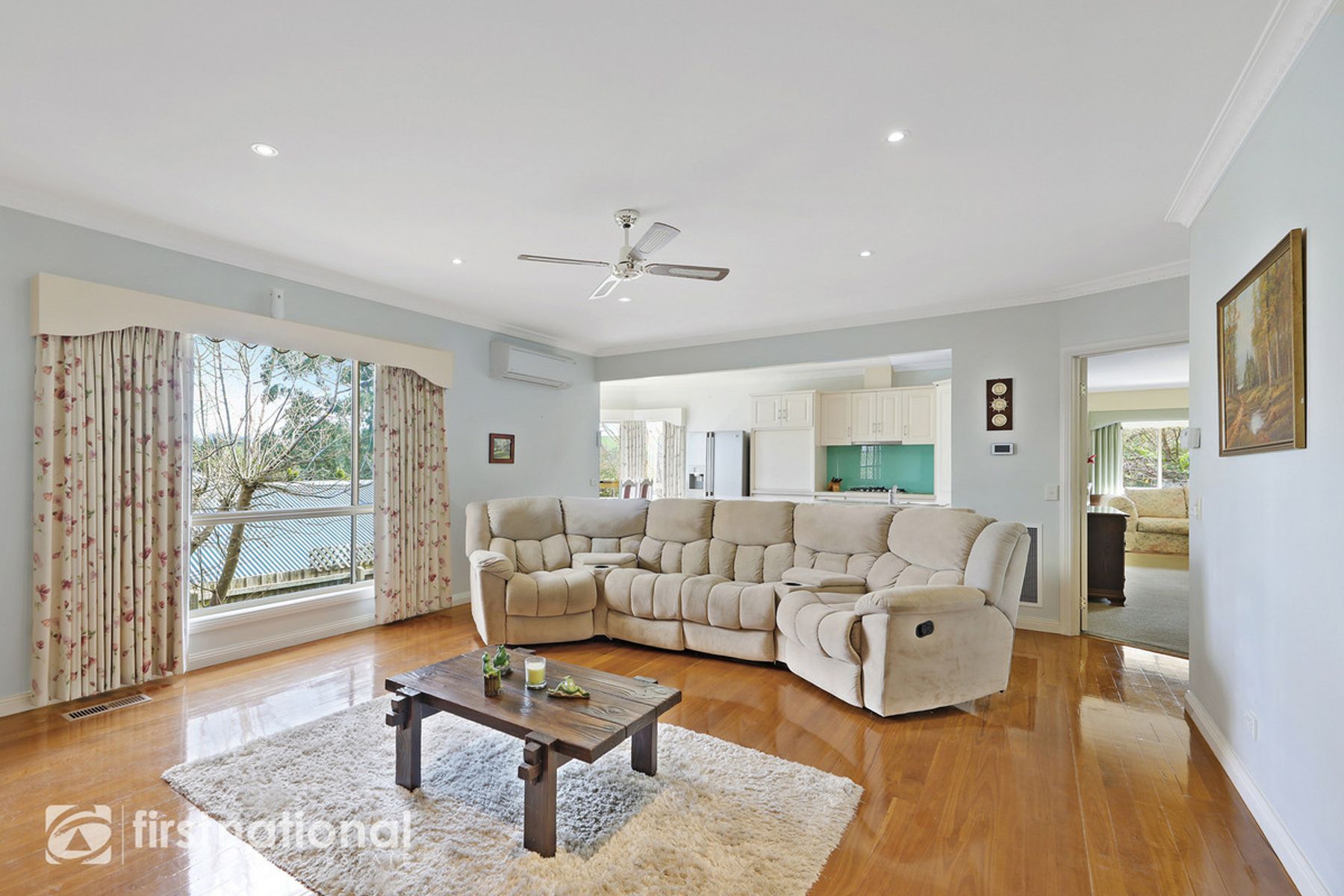 1 Jasmine Court, Warragul, VIC 3820, Warragul - Thumbnail 3