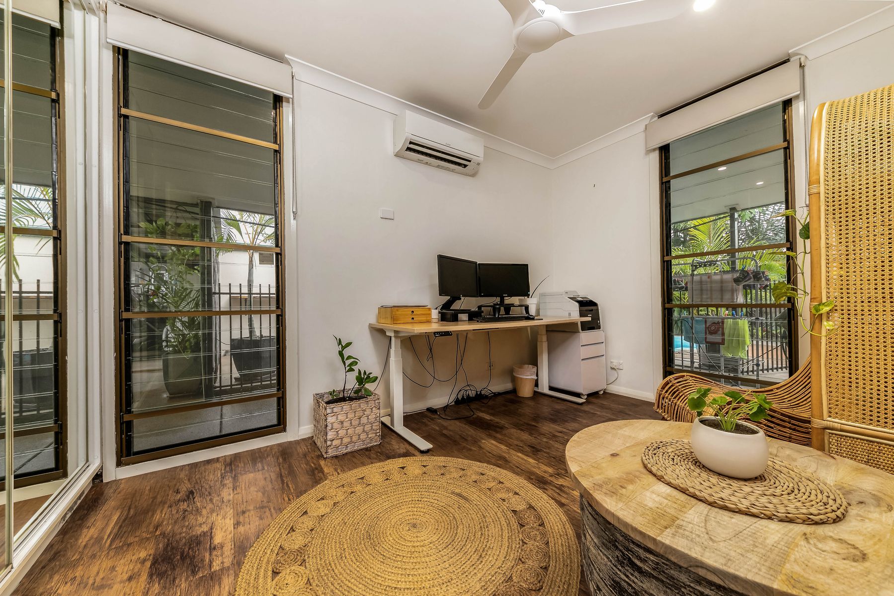 8 Ellison Court, Anula NT 0812, Anula - Thumbnail 6
