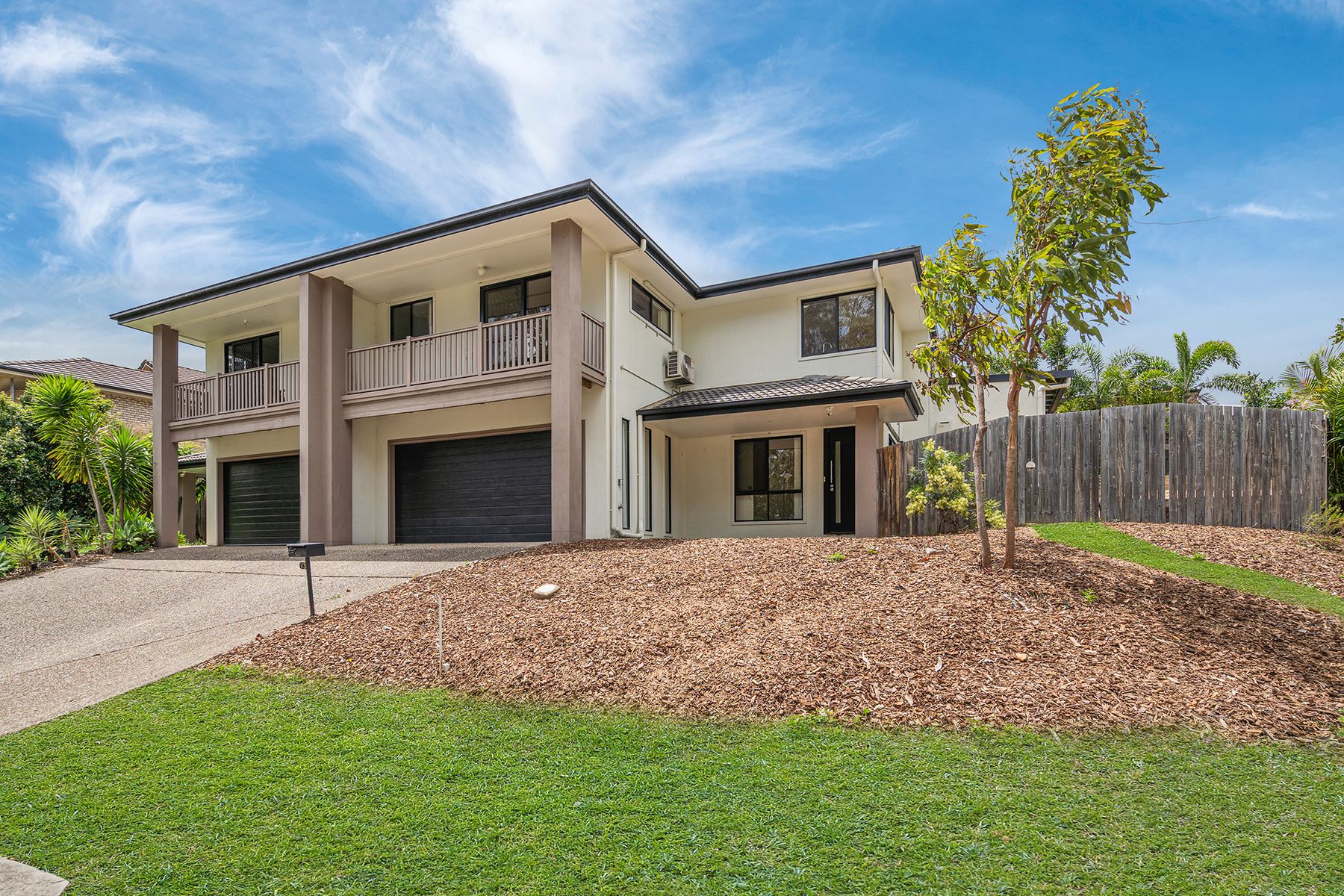 1/3 Ryan Place, Ormeau, QLD 4208, Ormeau - Thumbnail 2