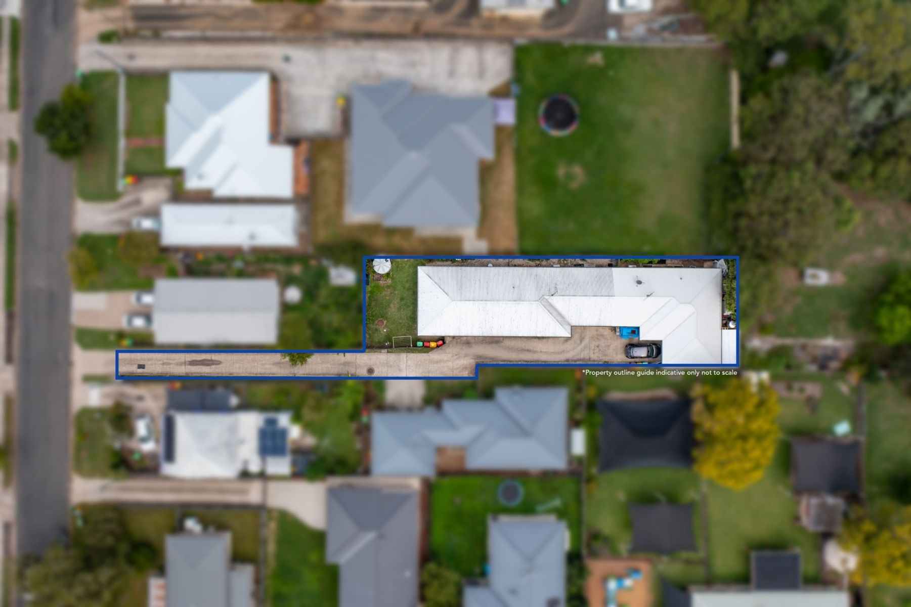 23 Chubb Street, One Mile QLD 4305, One Mile - Thumbnail 4