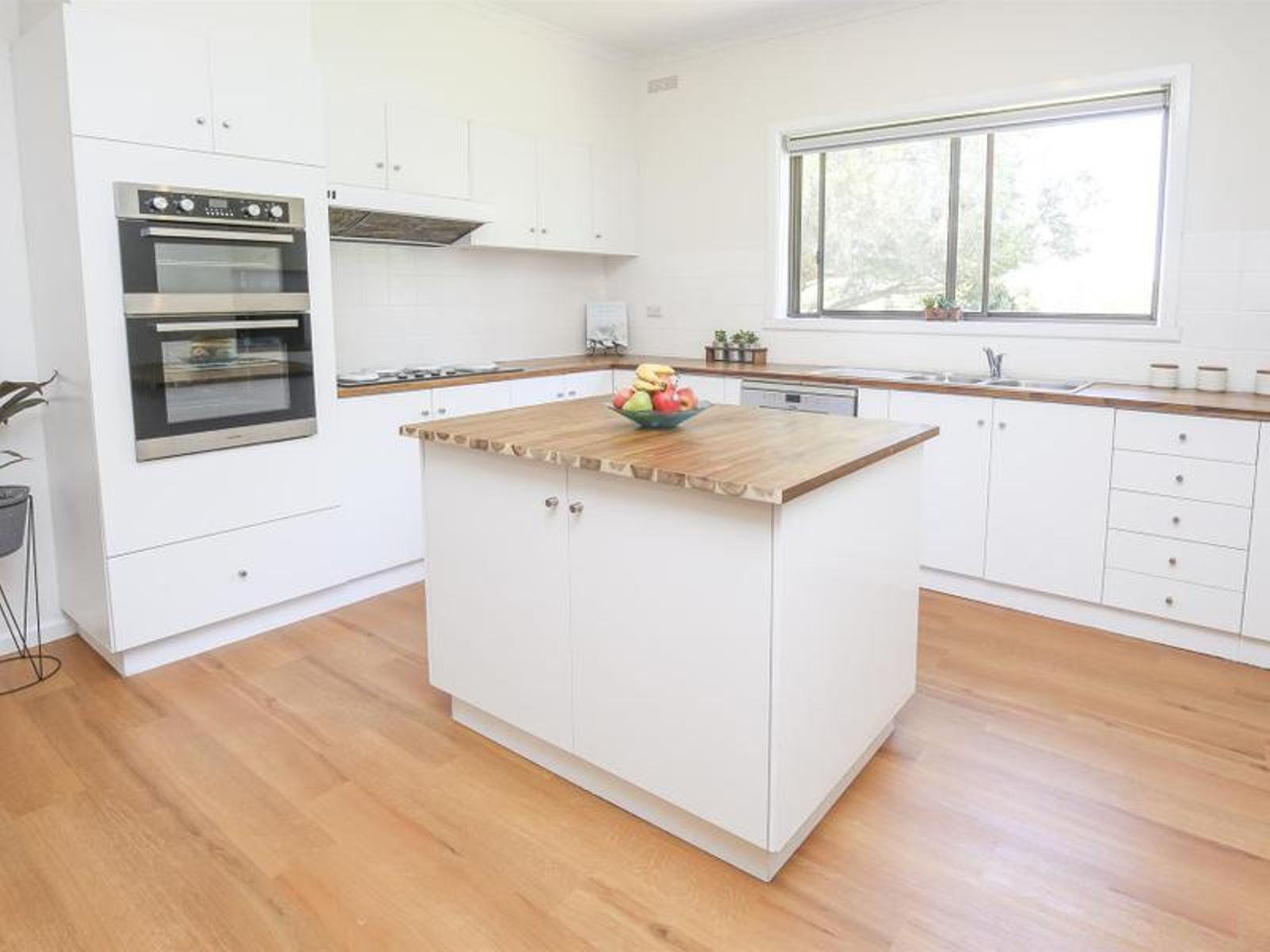17 McSwains Road, Birdwoodton - Thumbnail 8
