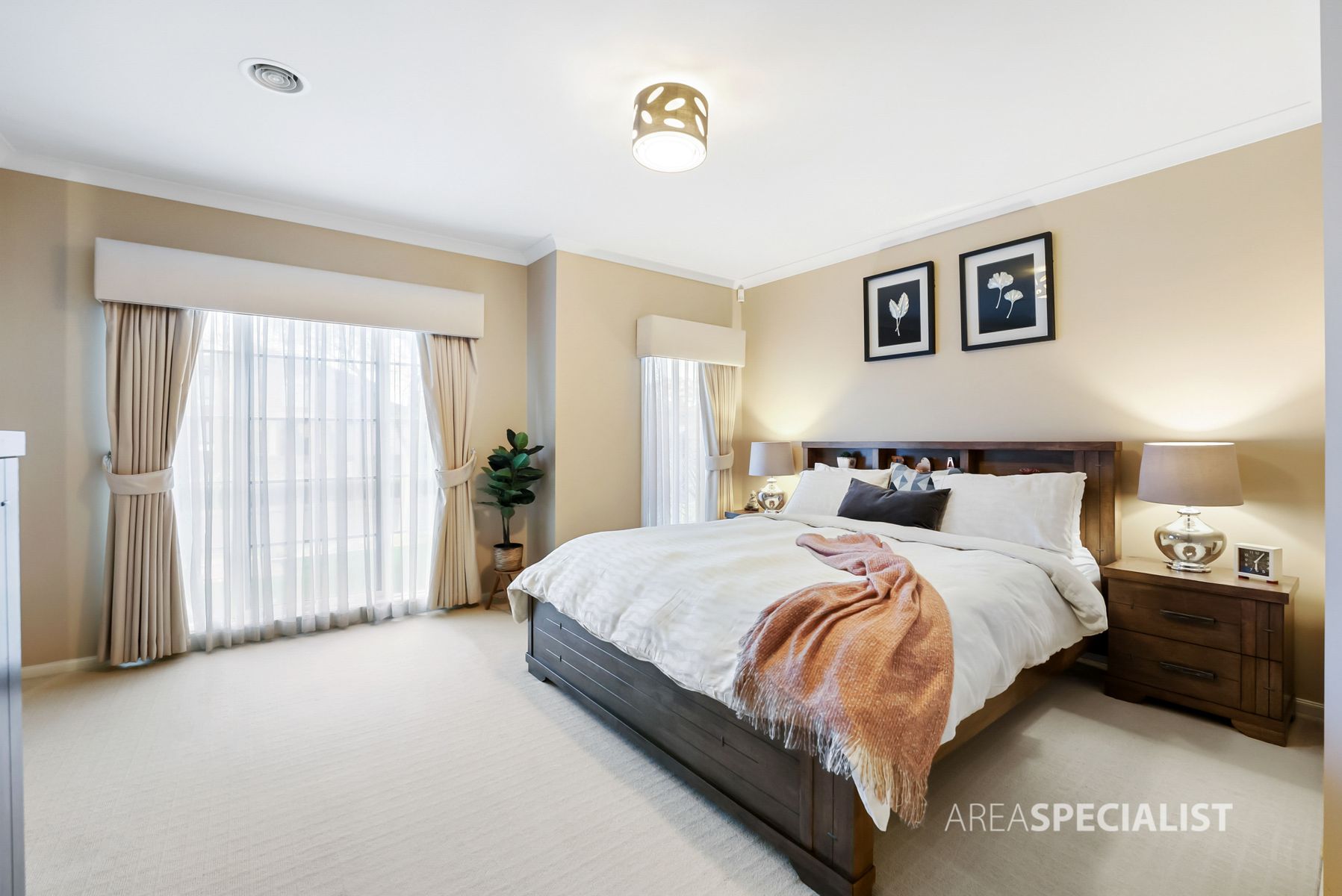59 Baden Powell Drive, Tarneit, VIC 3029, Tarneit - Thumbnail 6
