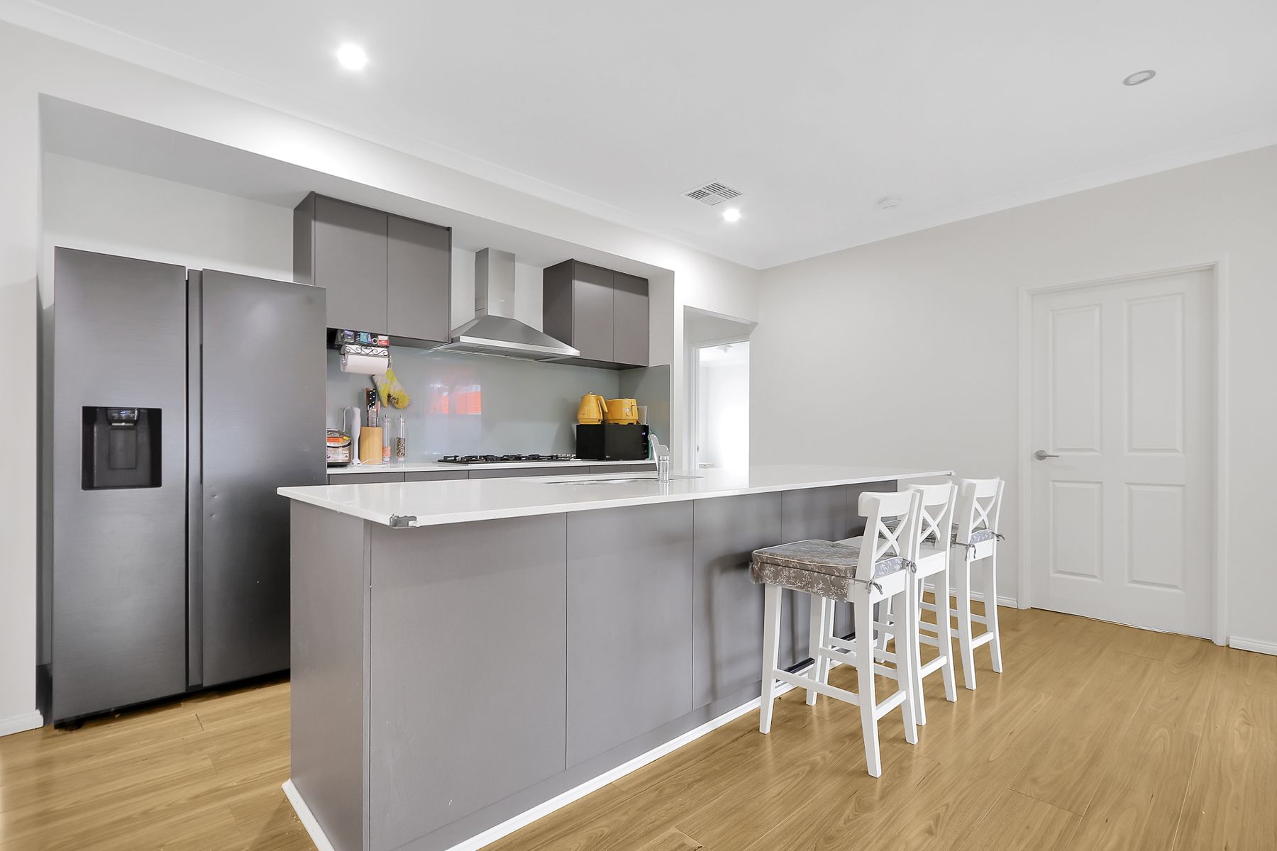 30 Trigger Loop, Willetton WA 6155, Willetton - Thumbnail 6