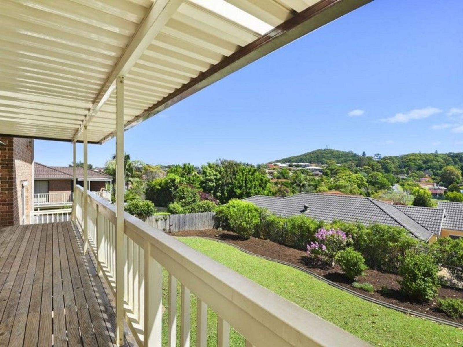 73 Bangalay Drive, Port Macquarie NSW 2444, Port Macquarie - Thumbnail 5
