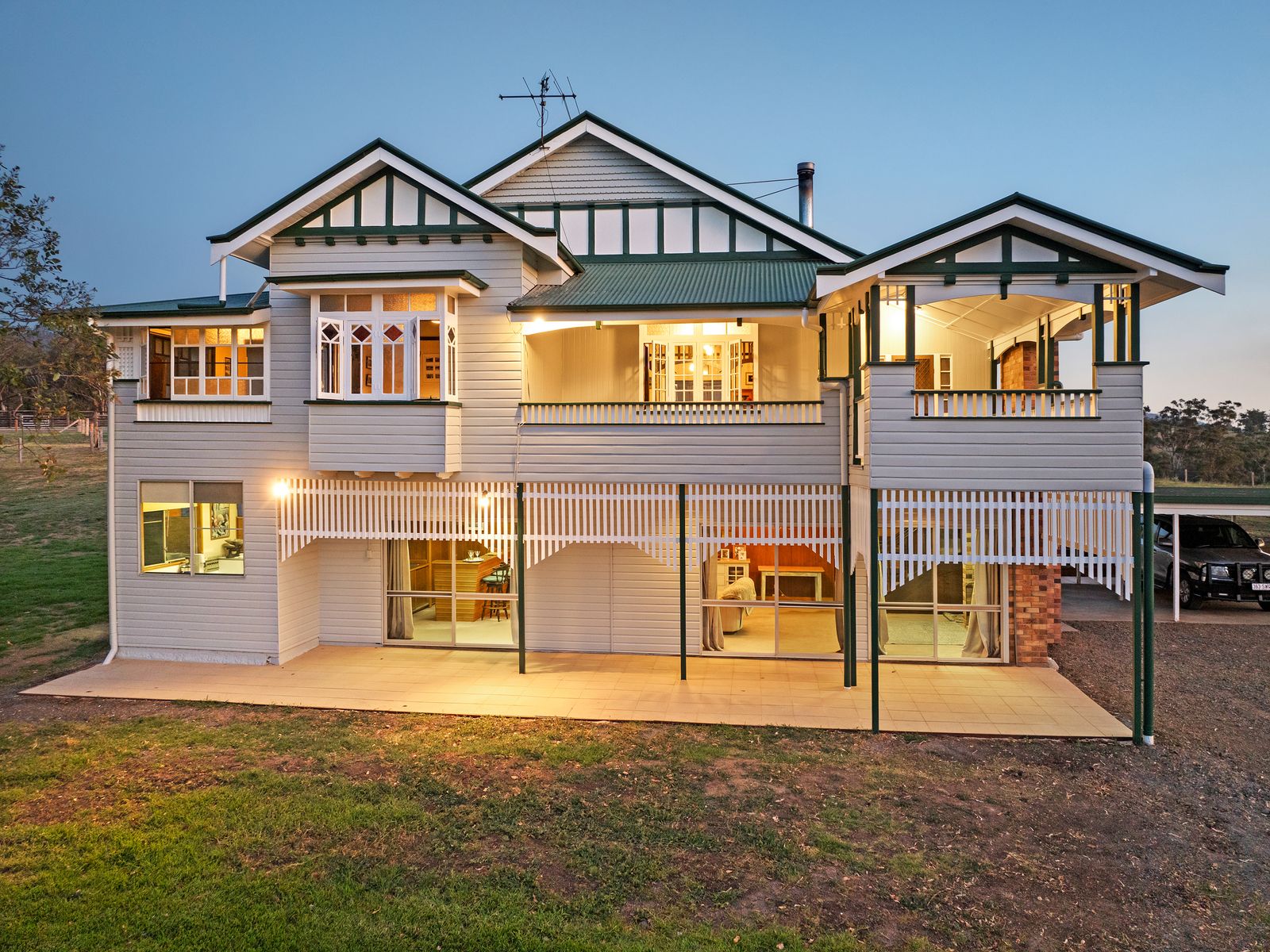 104 Brosnan Road, Killarney - Thumbnail 5