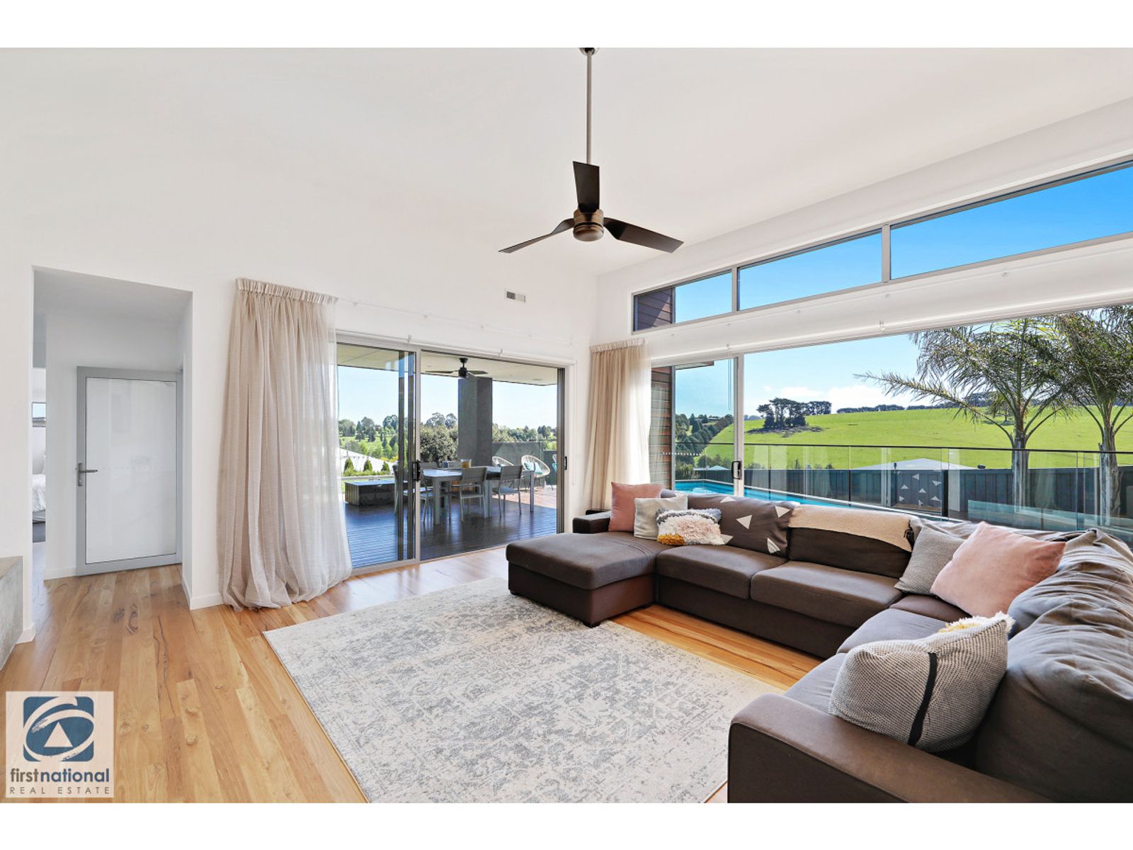 65 Myrtle Crescent, Warragul, VIC 3820, Warragul - Thumbnail 5