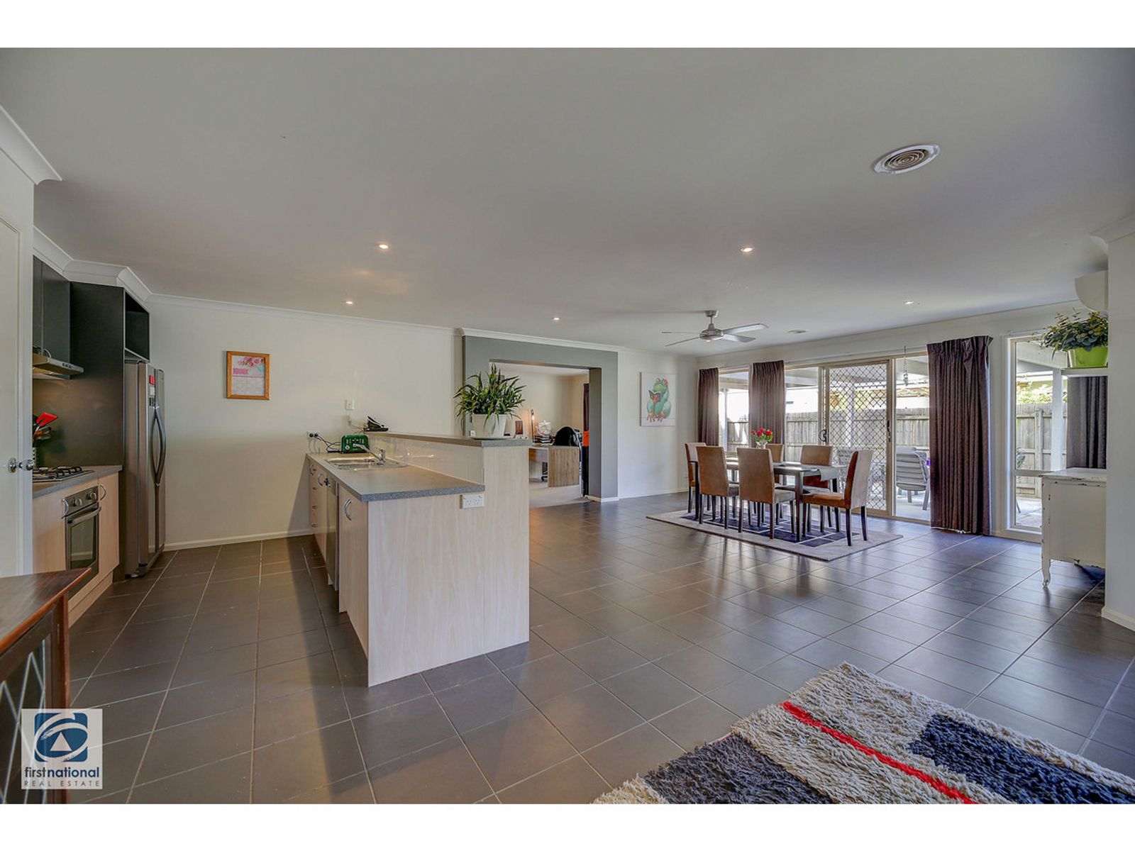105 Copelands Road, Warragul, VIC 3820, Warragul - Thumbnail 4