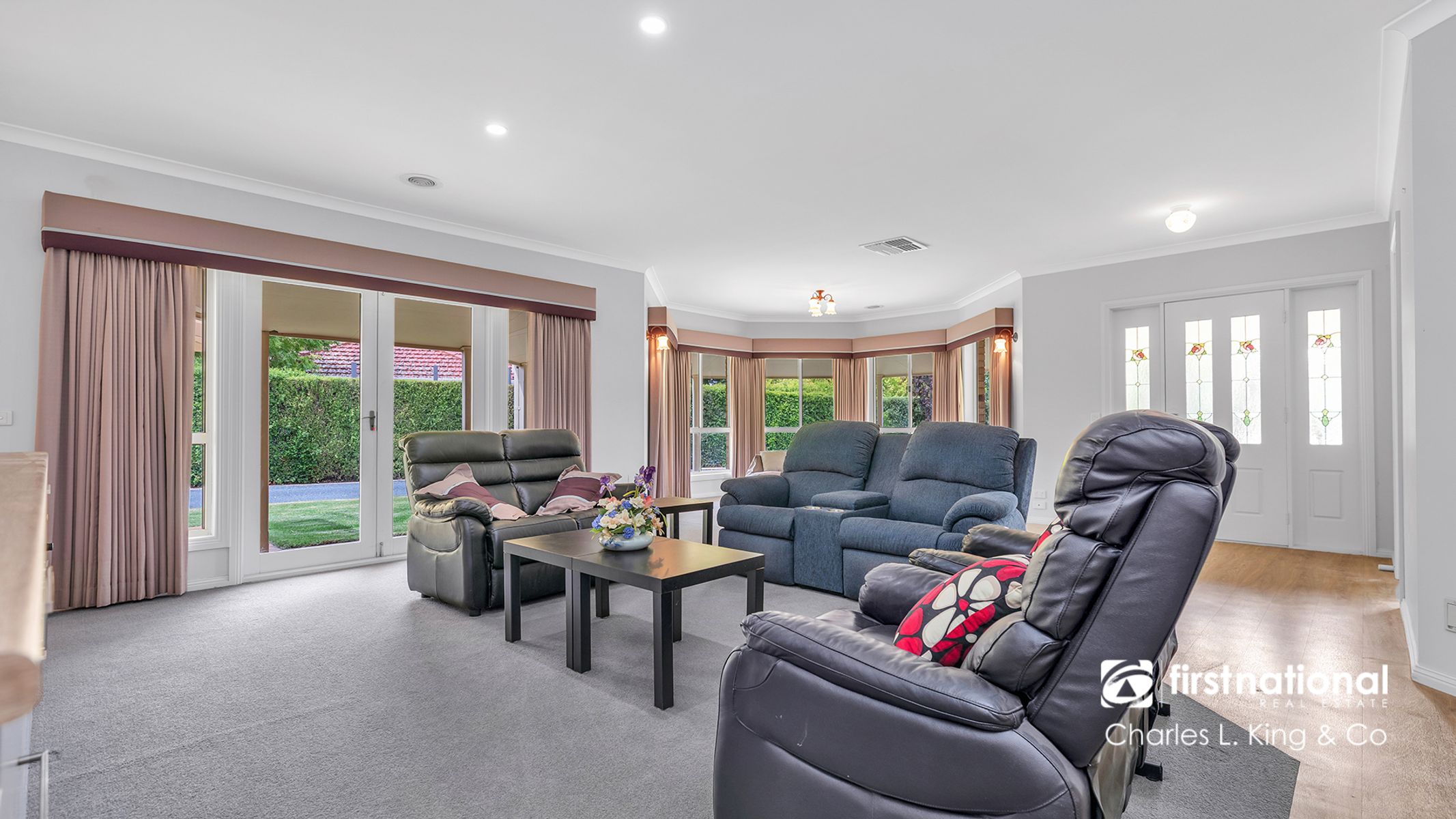 11 Tomara Court, Moama NSW 2731, Moama - Thumbnail 2