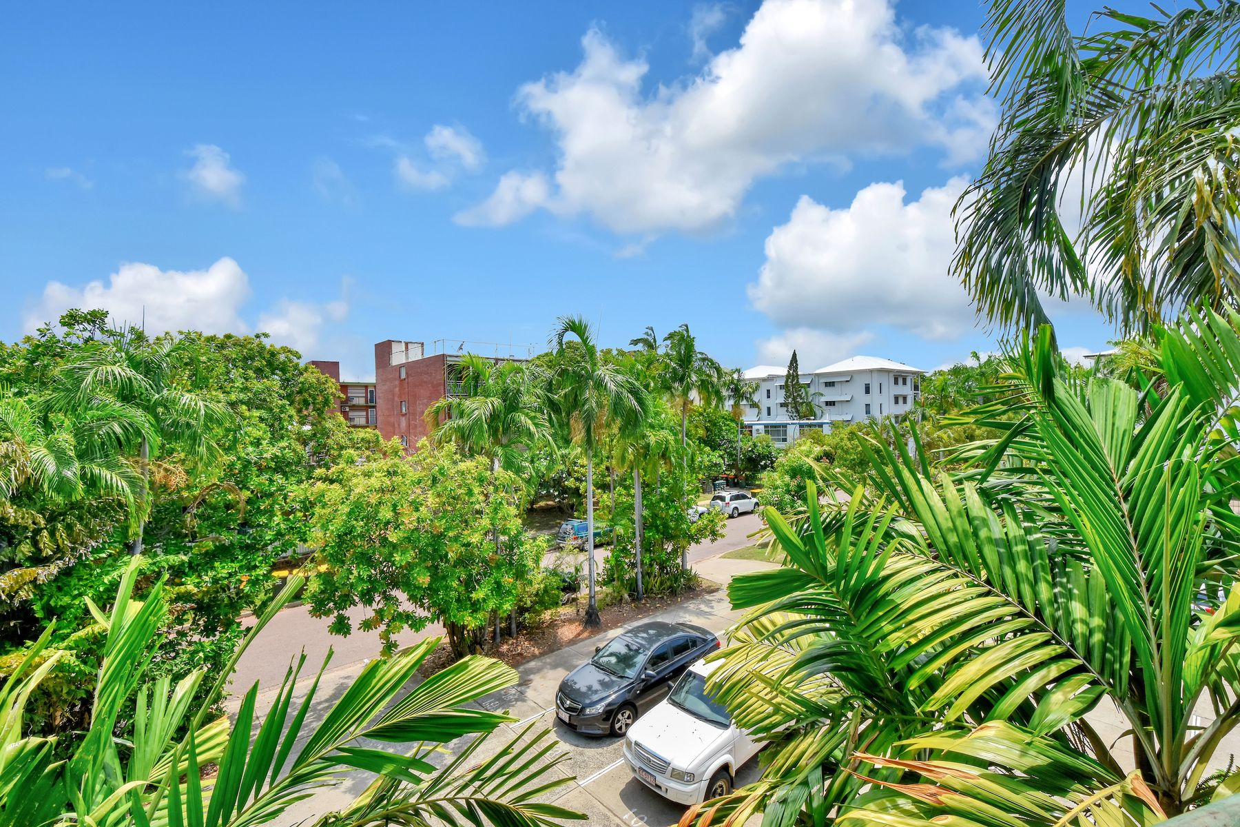 19/5 Poinciana Street, Nightcliff NT 0810, Nightcliff - Thumbnail 6