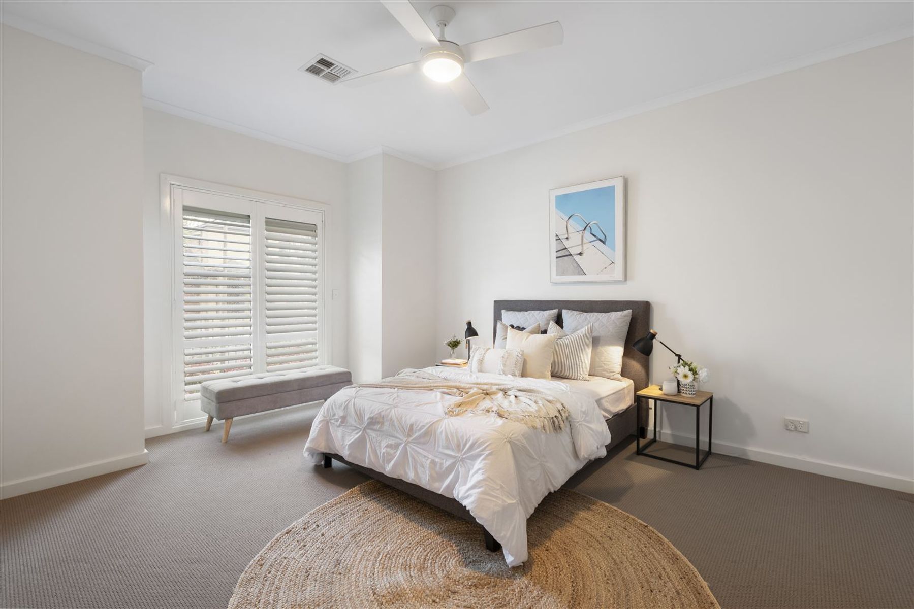 35 Sanctuary Drive, Mawson Lakes, SA 5095, Mawson Lakes - Thumbnail 4