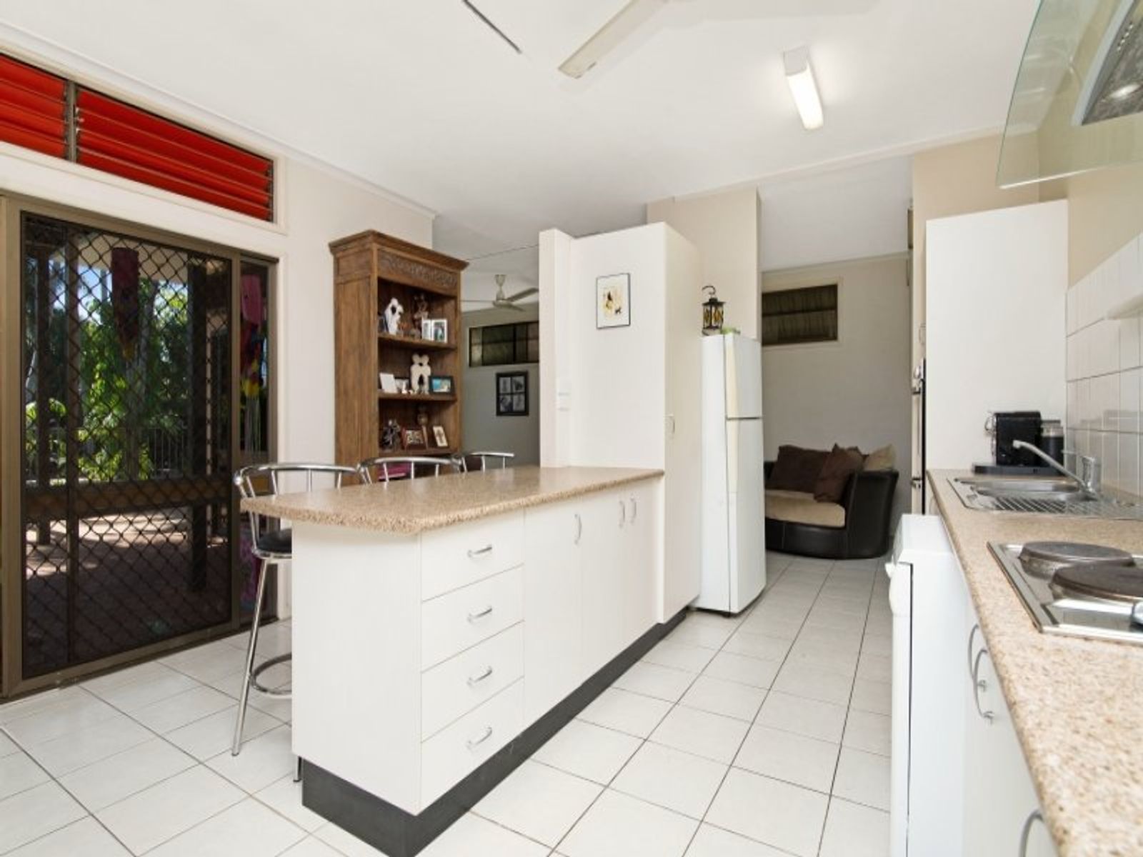 42 Haritos Street, Wanguri NT 0810, Wanguri - Thumbnail 2