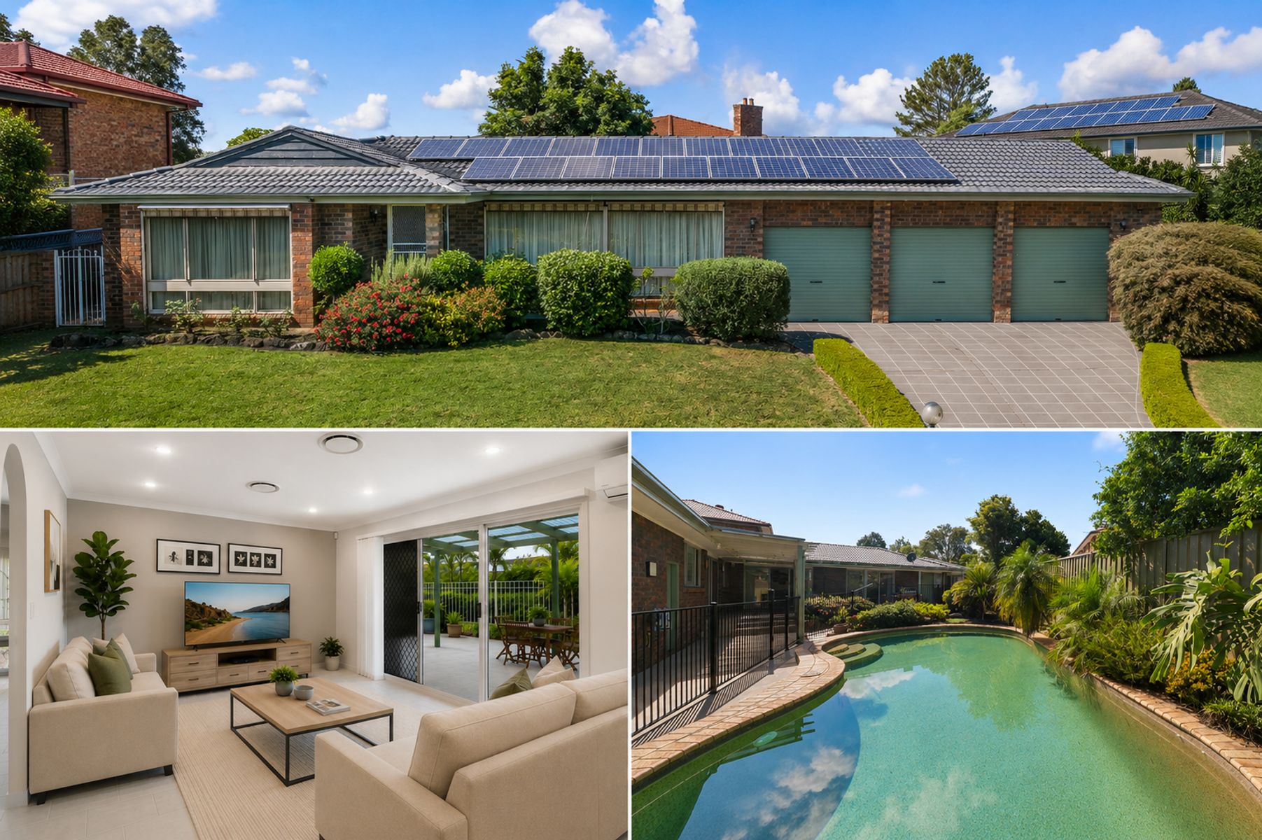 104 Highs Road, West Pennant Hills NSW 2125, West Pennant Hills - Image 1