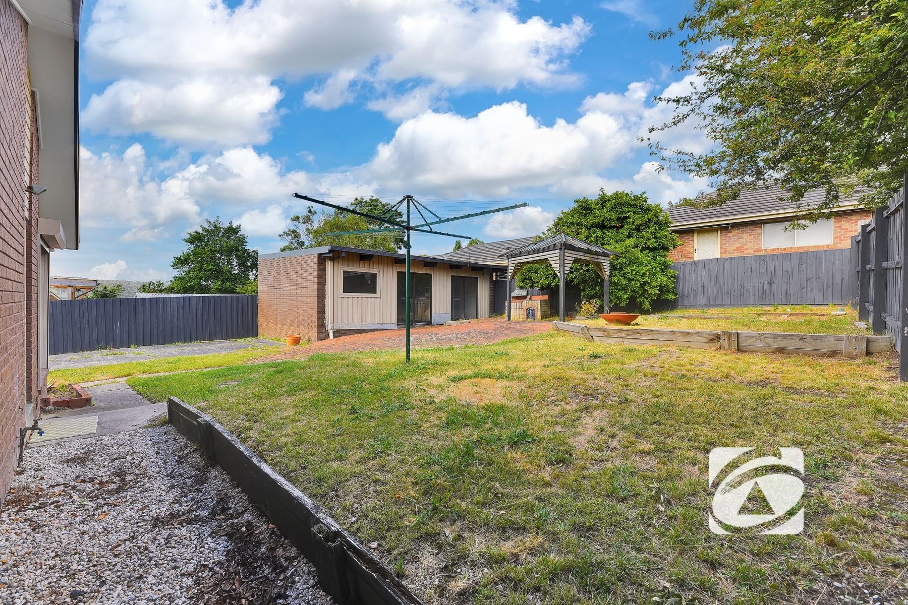 6 Castlecrag Close, Endeavour Hills VIC 3802, Endeavour Hills - Thumbnail 6