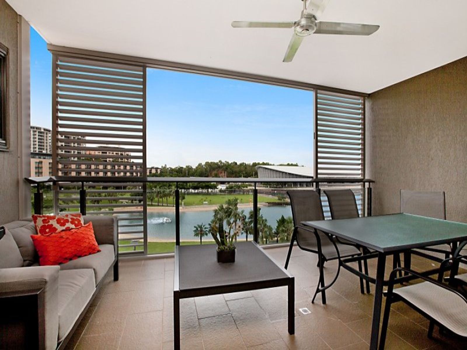 312/19B Kitchener Drive, Darwin City NT 0800, Darwin City - Thumbnail 5