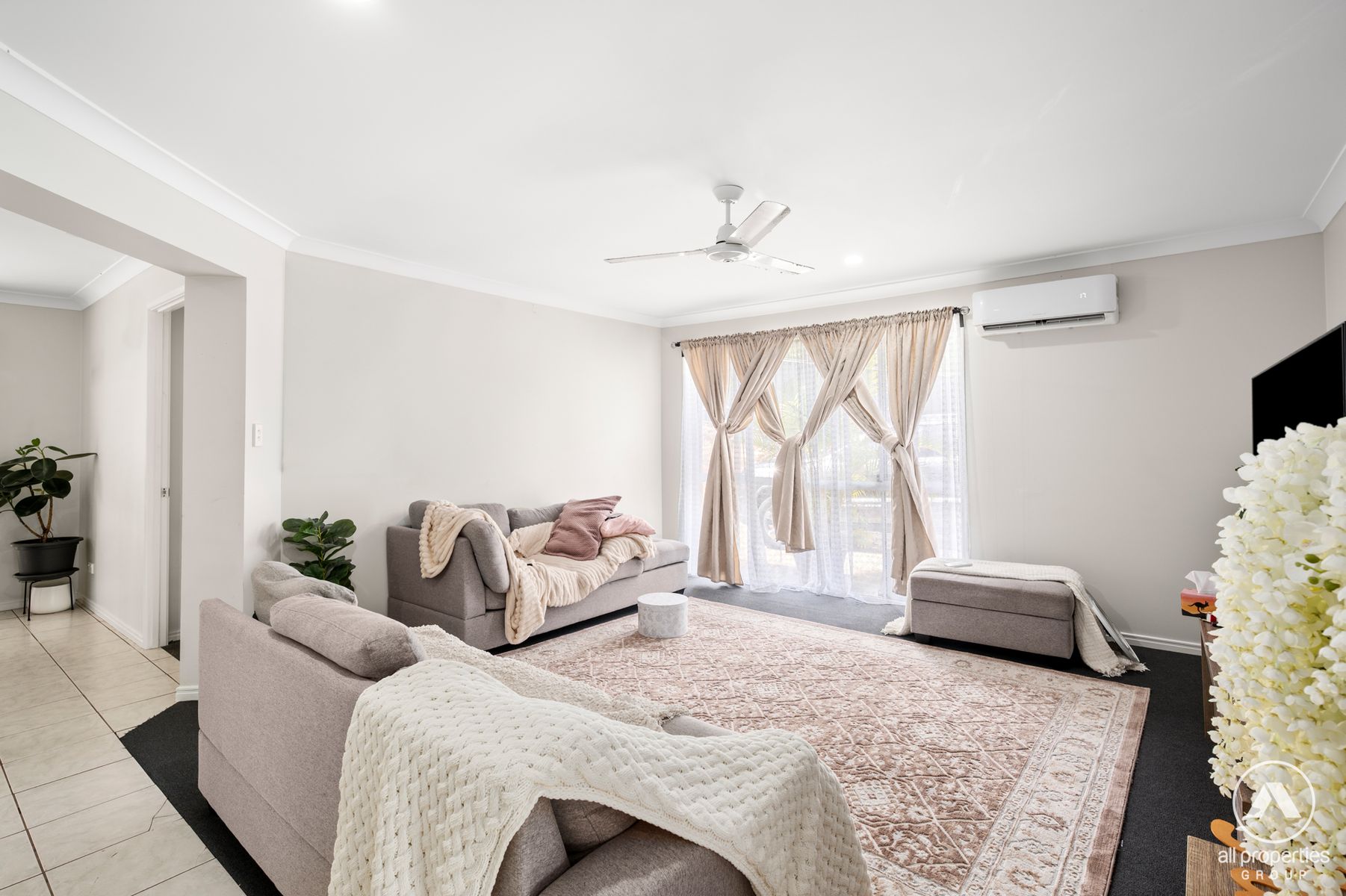 22 HEDERA STREET, Regents Park QLD 4118, Regents Park - Thumbnail 2