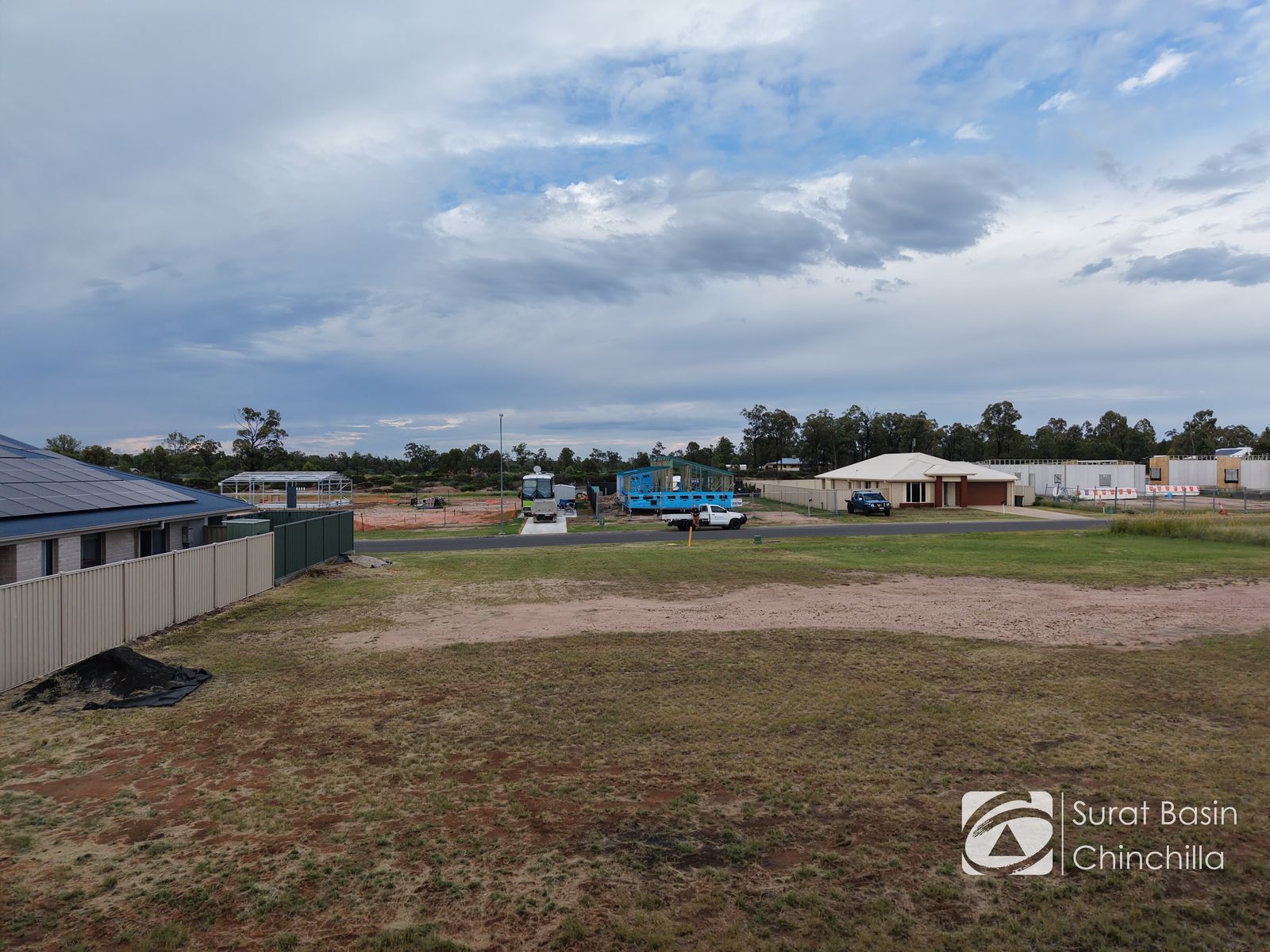 35 LEE STREET, Miles QLD 4415, Miles - Thumbnail 4