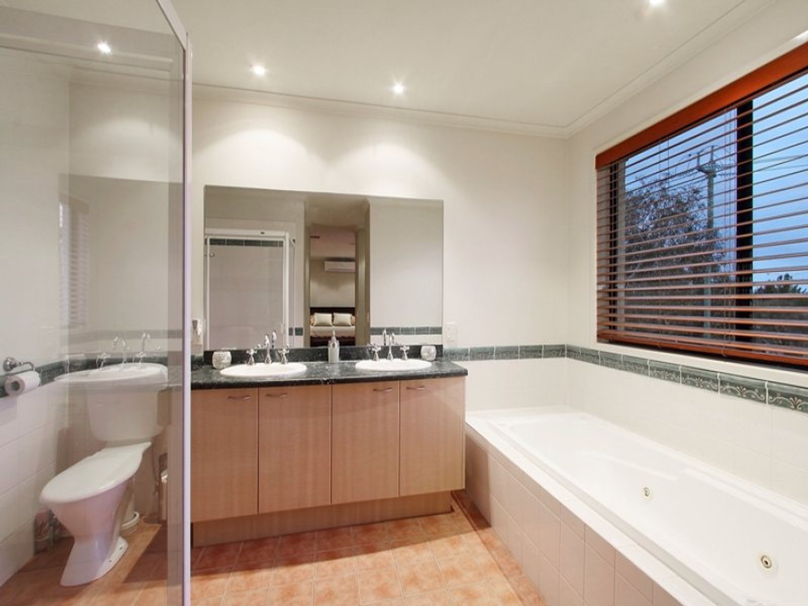 7 Lindy Court, Aspendale Gardens, VIC 3195, Aspendale Gardens - Thumbnail 2