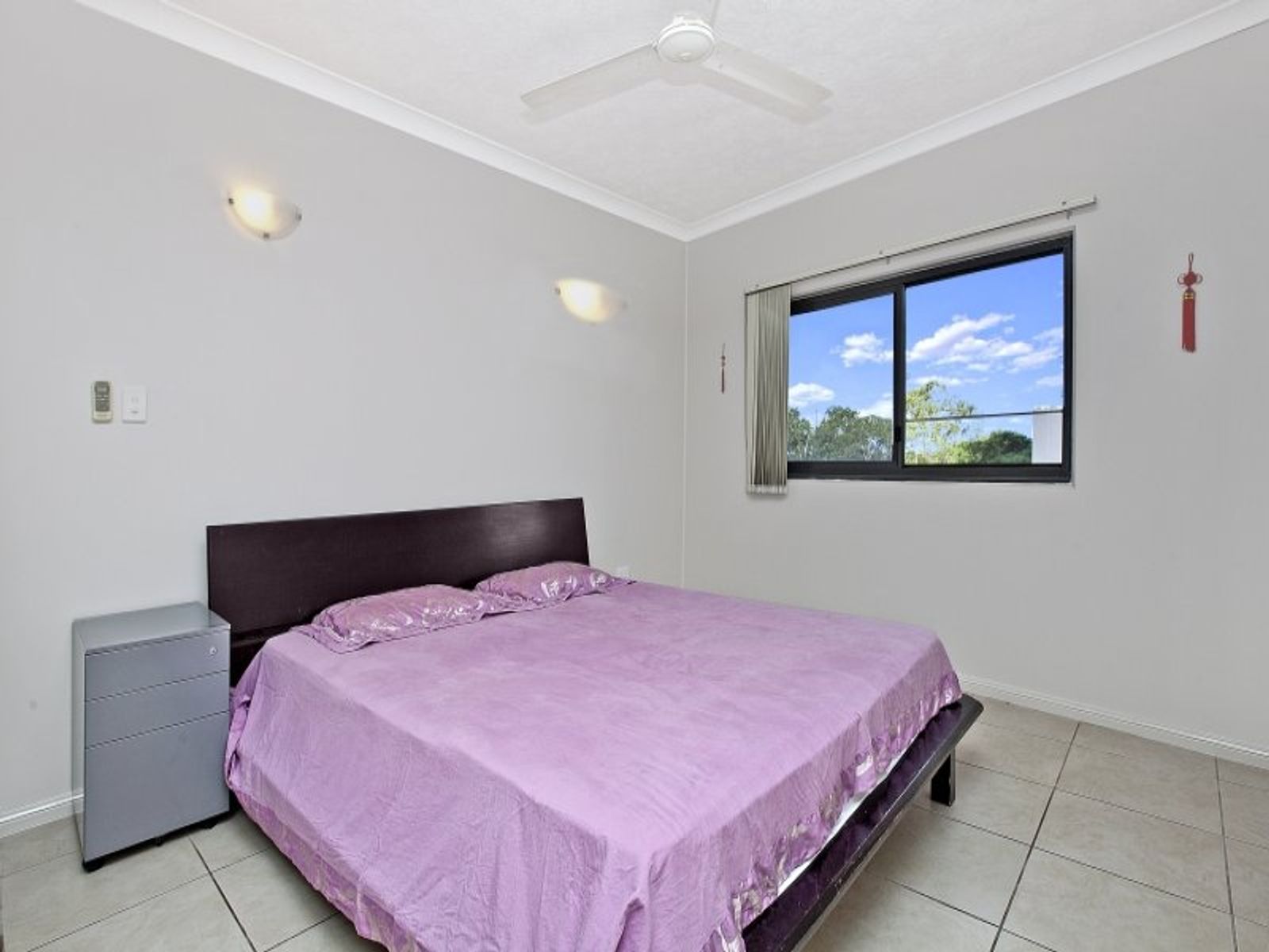 8/24 Harvey Street, Darwin City NT 0800, Darwin City - Thumbnail 4