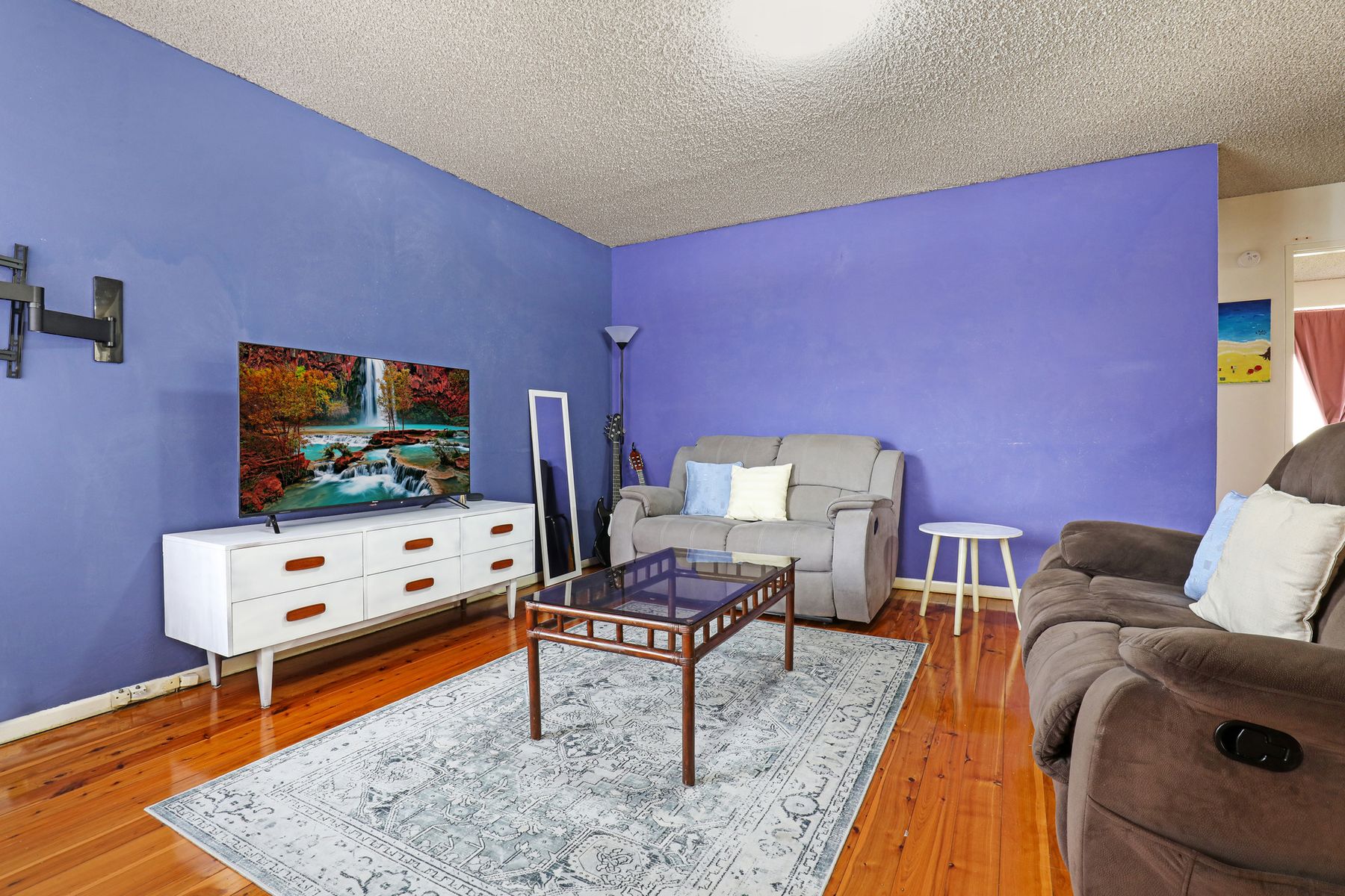3/19 Campbell Street, Wollongong NSW 2500, Wollongong - Thumbnail 3