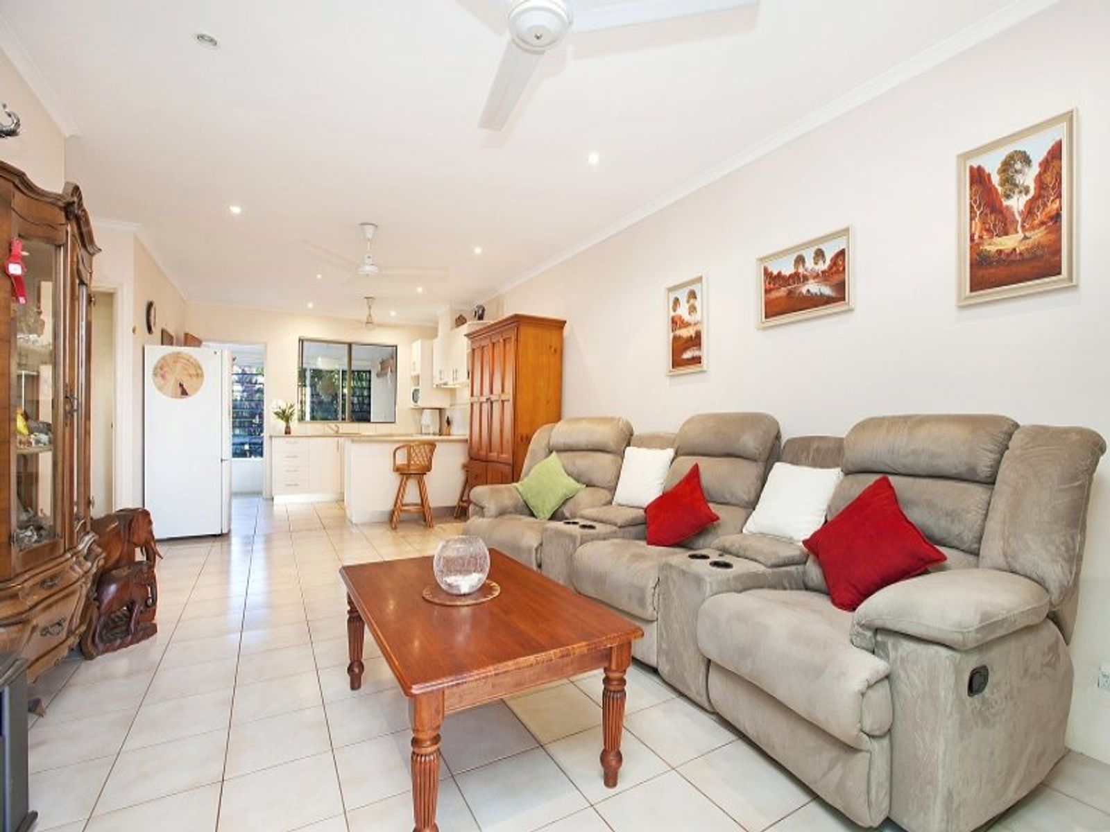 5/3 Livistona Road, Karama NT 0812, Karama - Thumbnail 5
