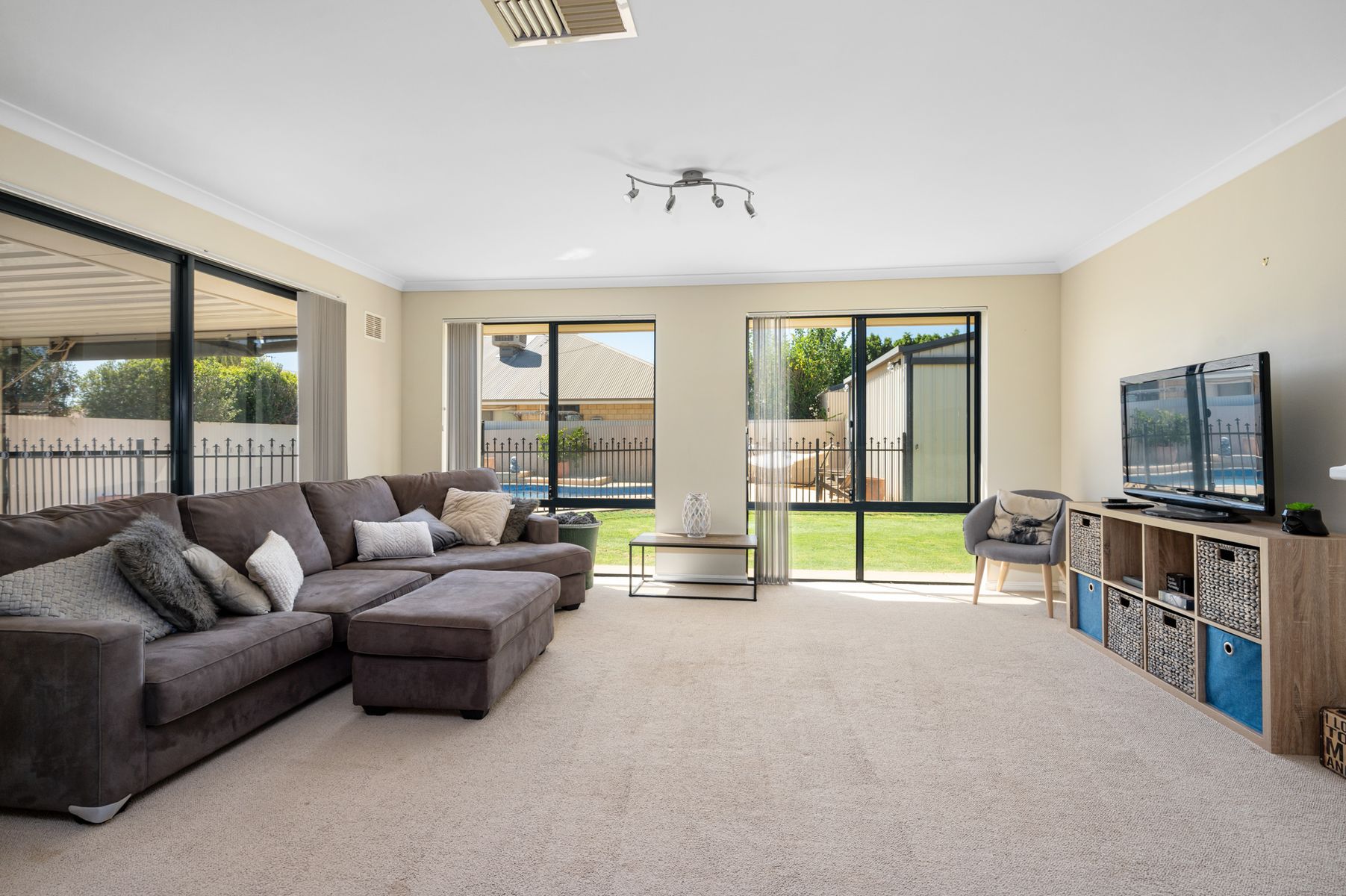 9 Moir Street, Broadwood WA 6430, Broadwood - Thumbnail 4