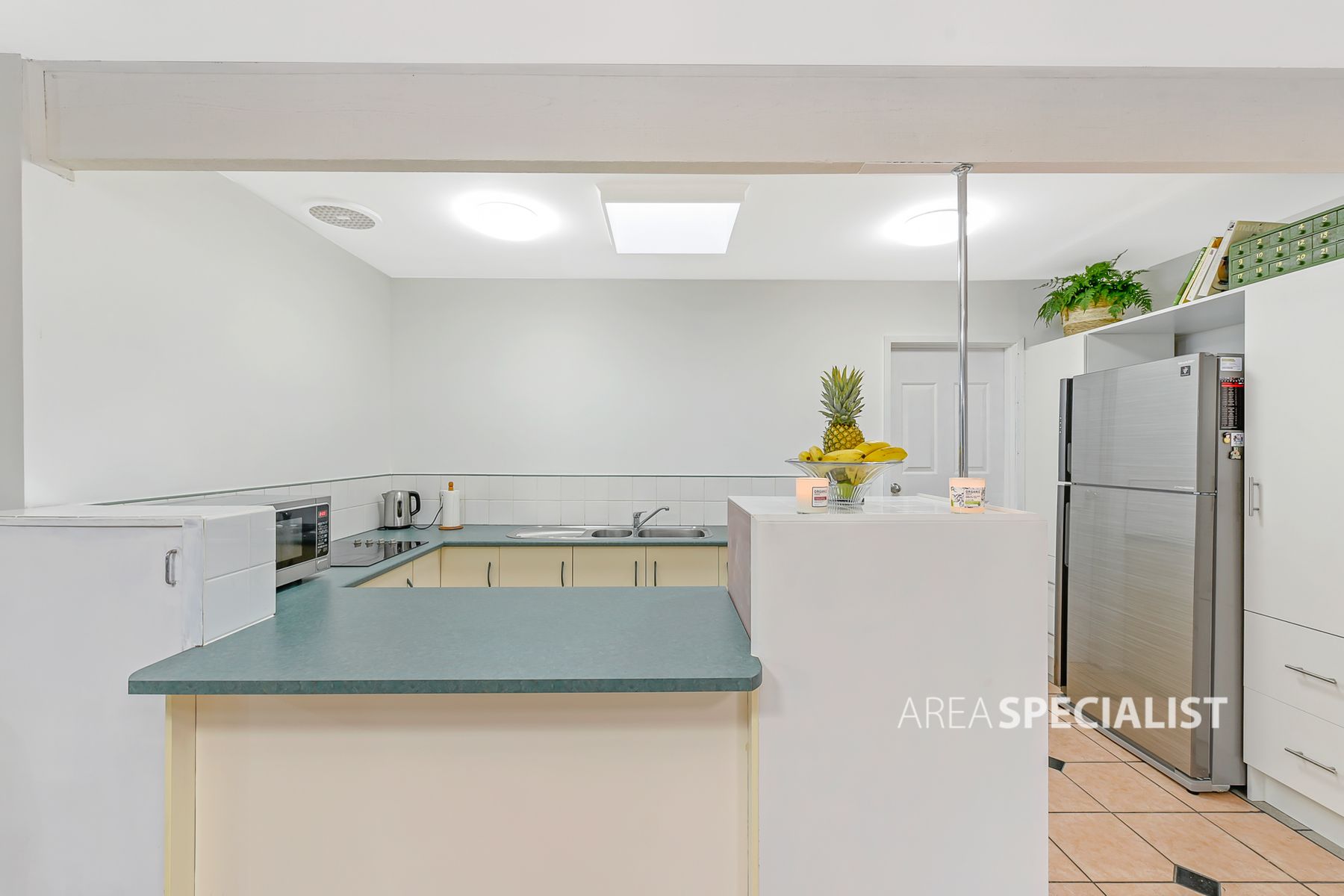 2 Denbigh Court, Keysborough, VIC 3173, Keysborough - Thumbnail 4