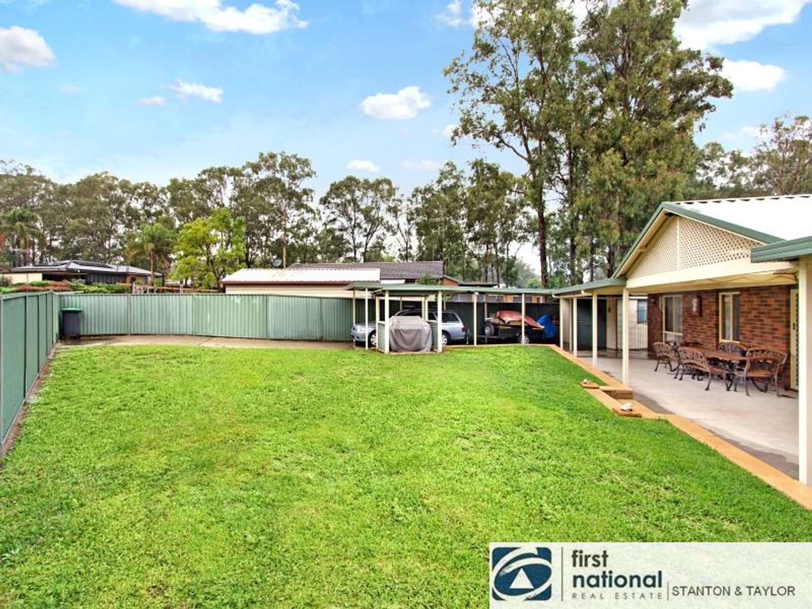 10 Woodgate Crescent, Cranebrook - Thumbnail 4