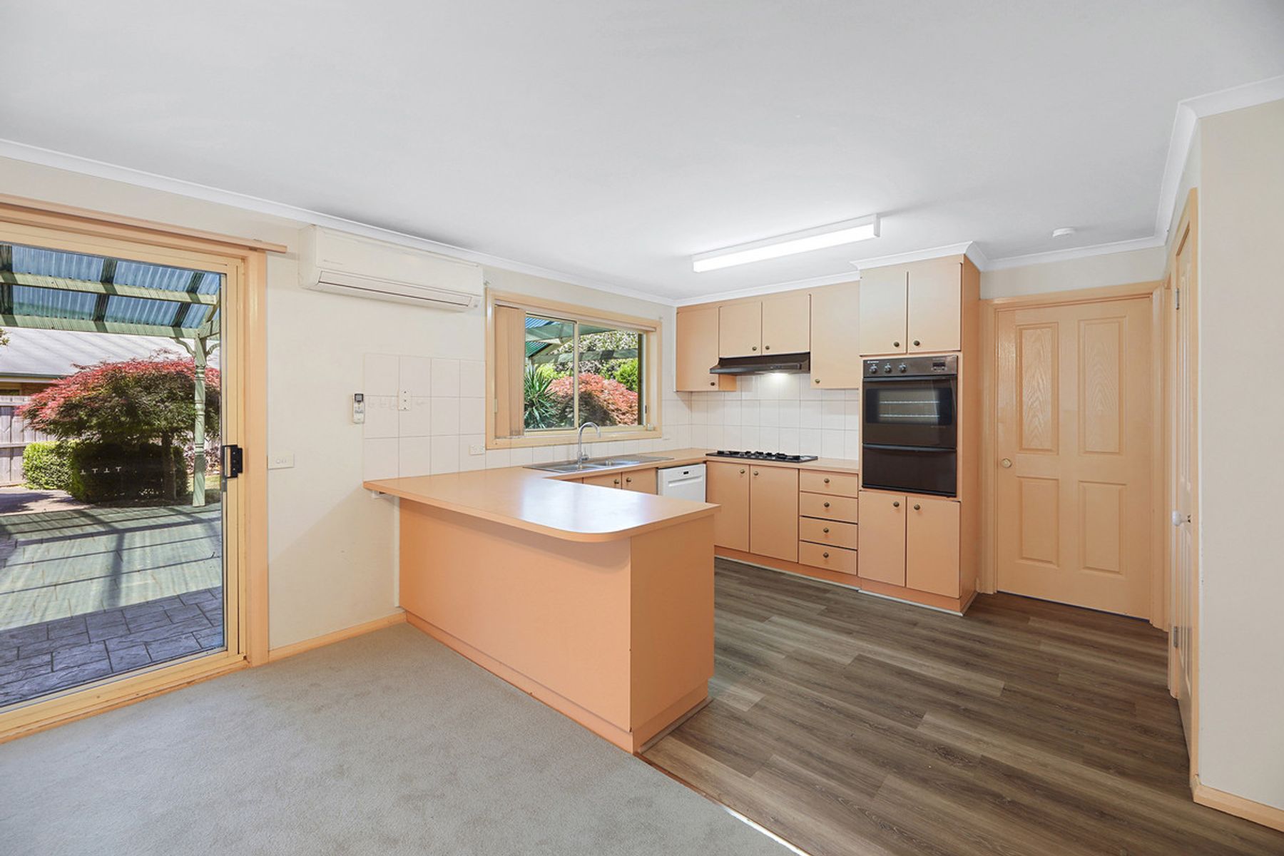 3 Janette Close, Warragul, VIC 3820, Warragul - Thumbnail 4