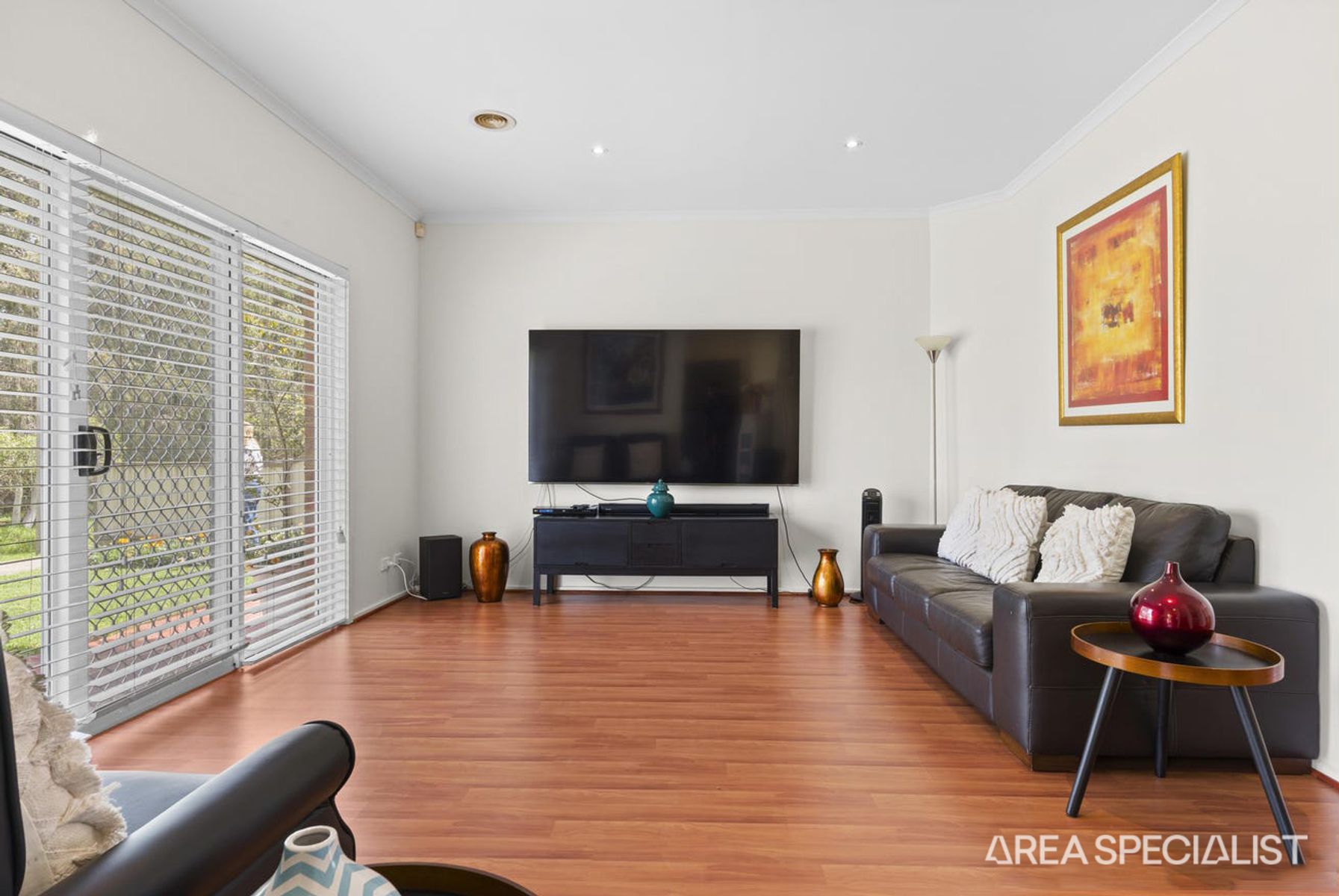 10/51-55 Tullidge Street, Melton, Melton - Thumbnail 4